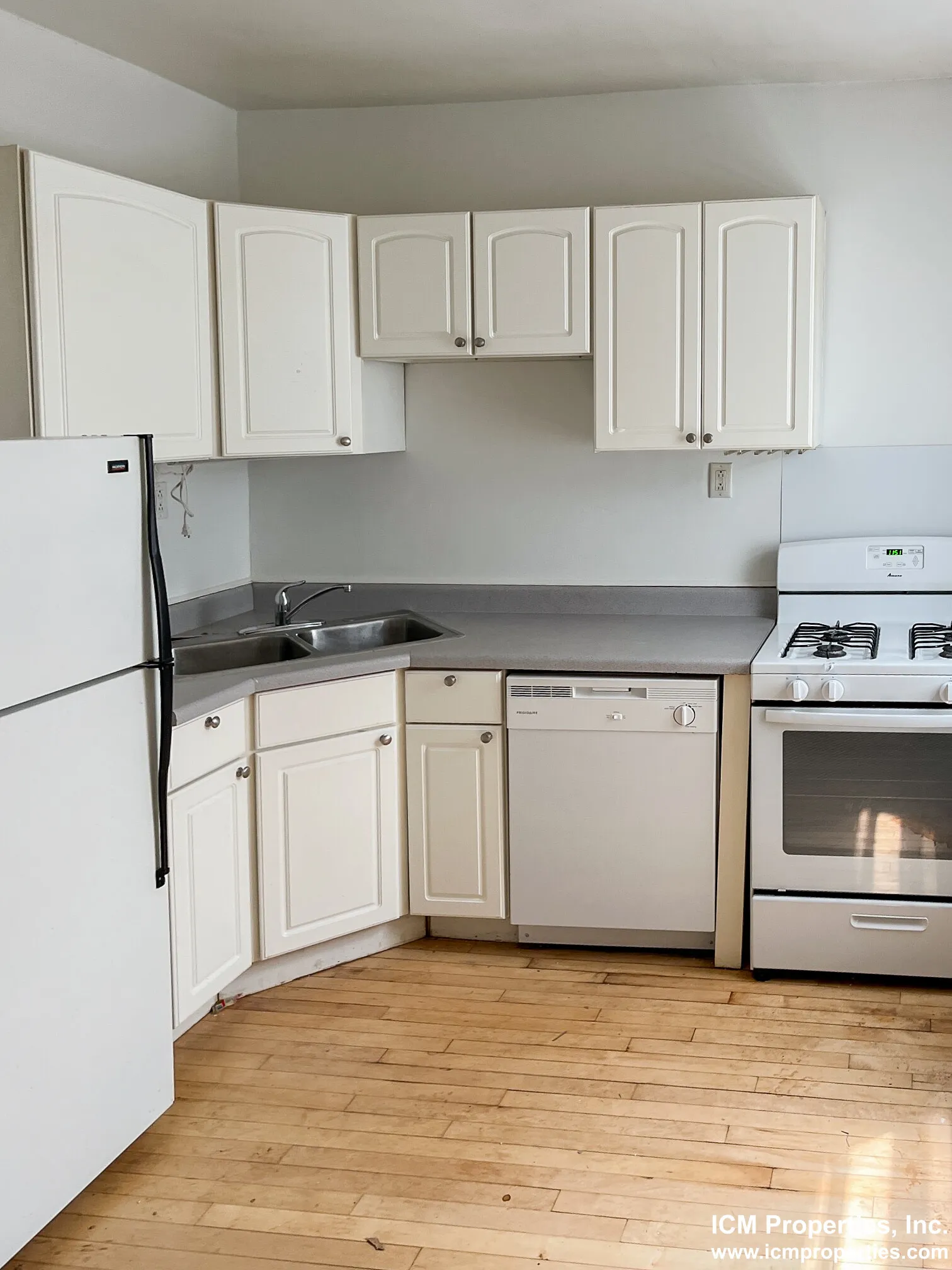 4817 N Wolcott Ave, ,  60640, USA 60640-unit#4819-1B-Chicago-IL