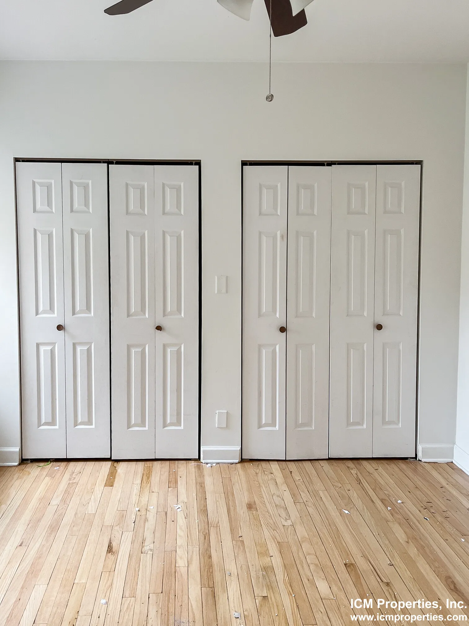 4817 N Wolcott Ave, ,  60640, USA 60640-unit#4819-1B-Chicago-IL