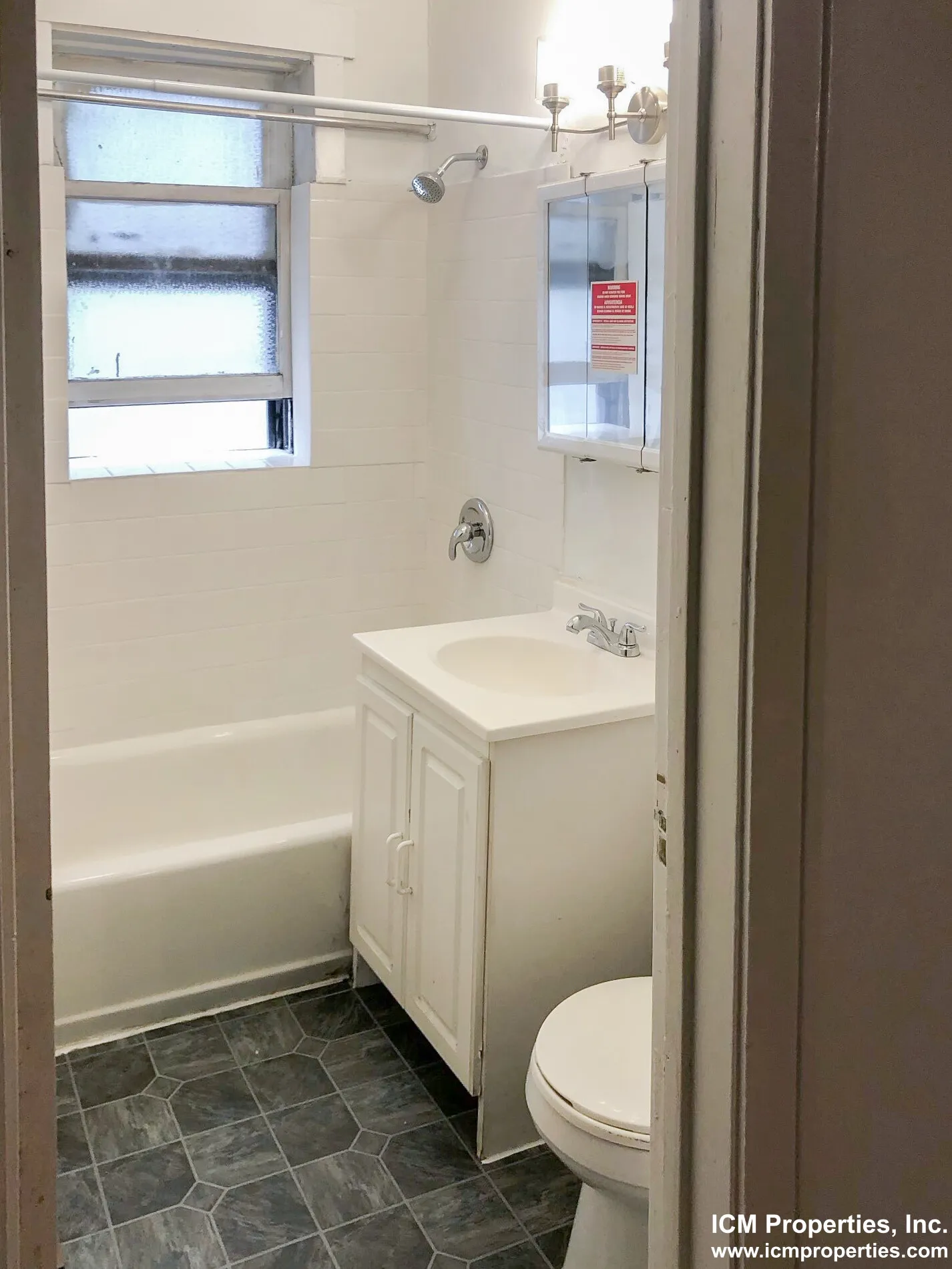 4817 N Wolcott Ave, ,  60640, USA 60640-unit#4819-1B-Chicago-IL