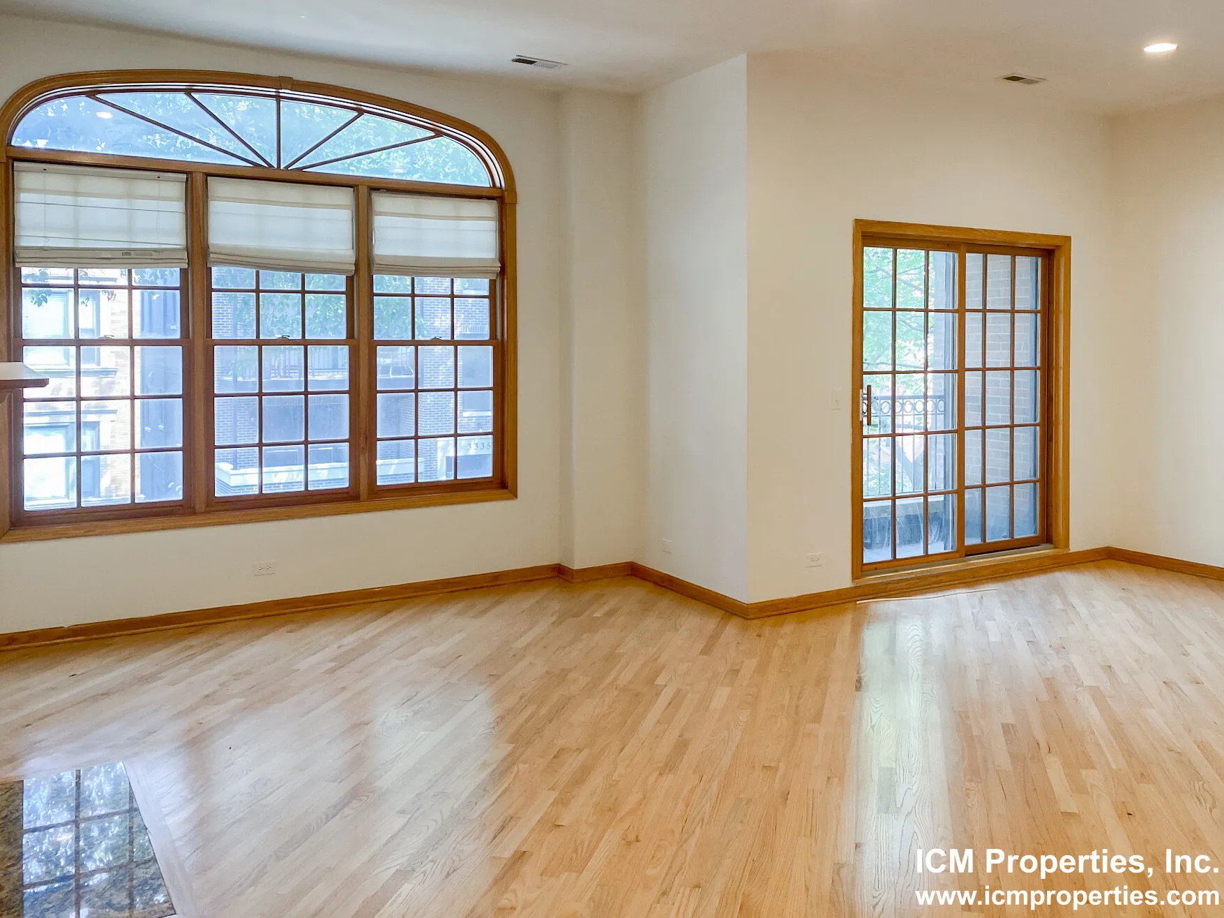 3338 N Sheffield Ave, , 60657, USA 60657-unit#3338-2-Chicago-IL