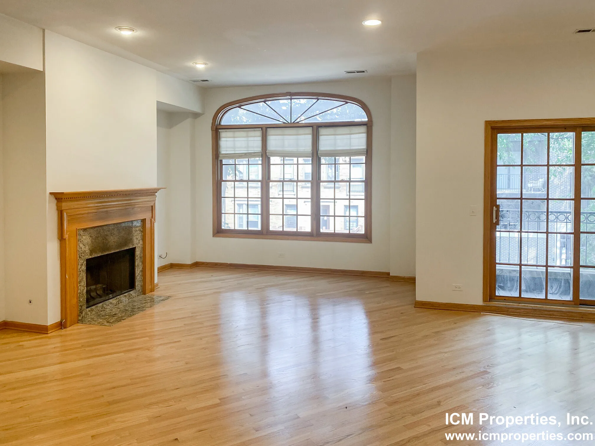 3338 N Sheffield Ave, , 60657, USA 60657-unit#3338-2-Chicago-IL