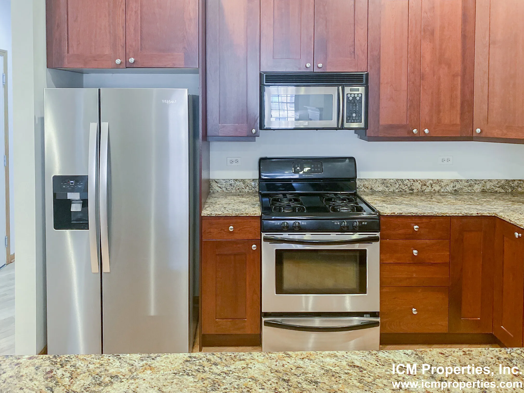 3338 N Sheffield Ave, , 60657, USA 60657-unit#3338-2-Chicago-IL