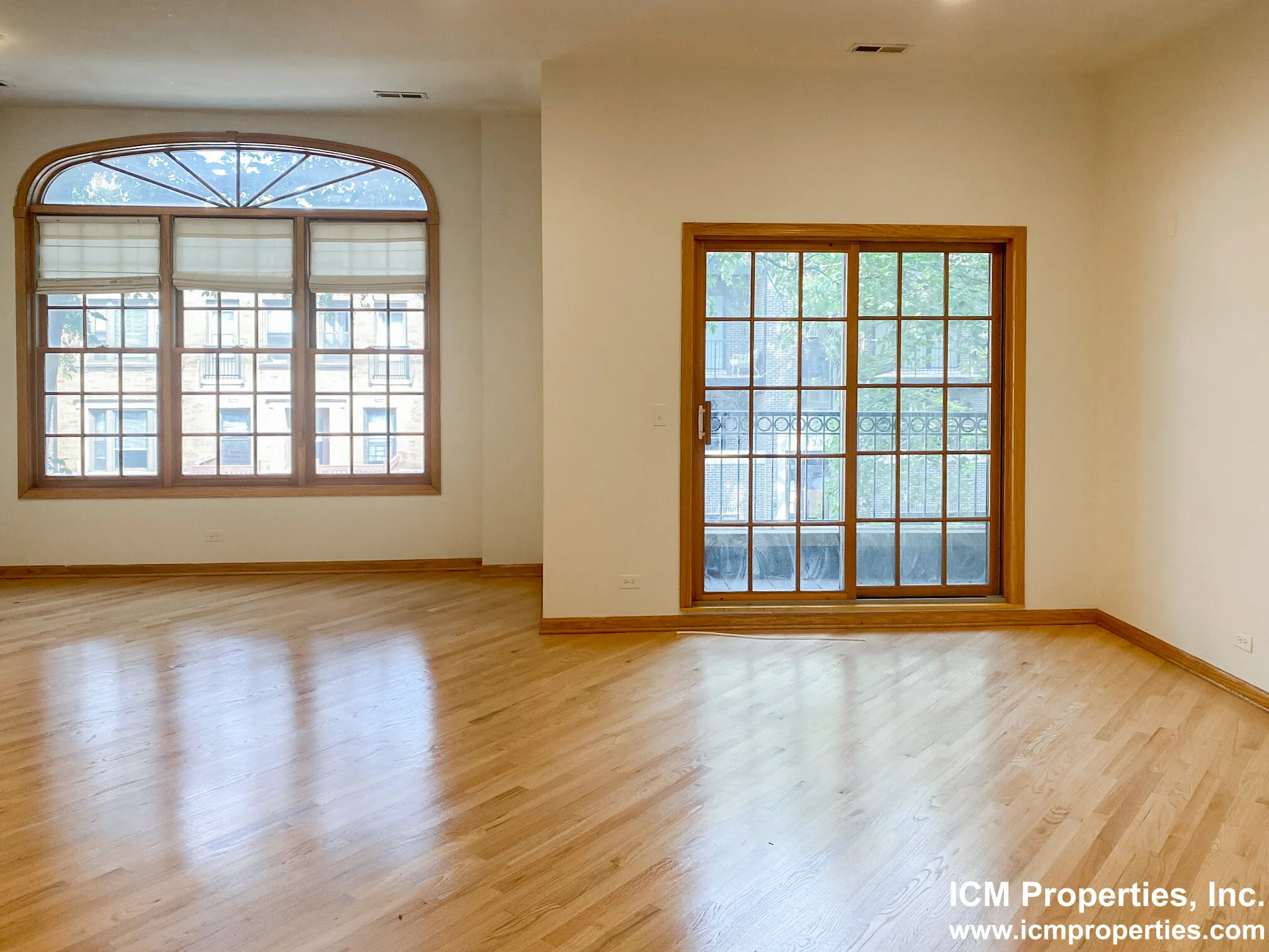 3338 N Sheffield Ave, , 60657, USA 60657-unit#3338-2-Chicago-IL