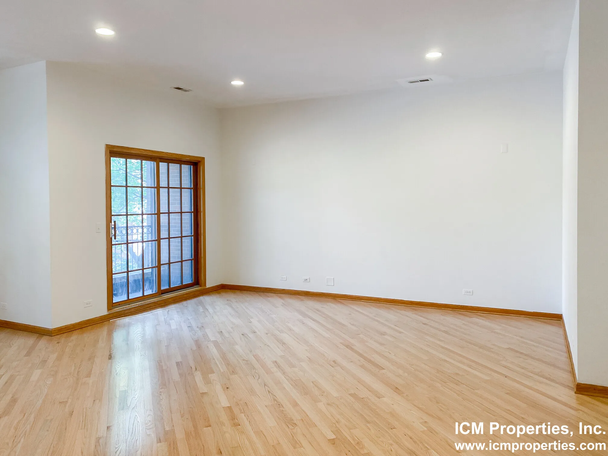 3338 N Sheffield Ave, , 60657, USA 60657-unit#3338-2-Chicago-IL