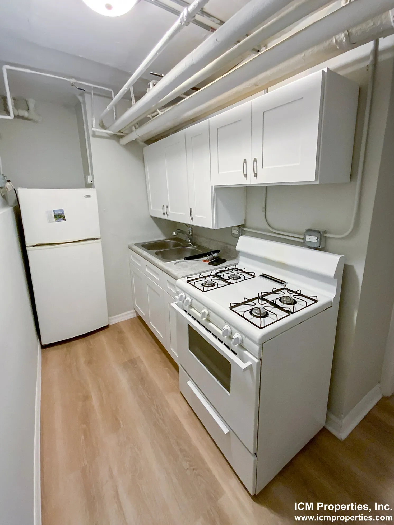 2876 N Clark St, , 60657, USA 60657-unit#2888-G-Chicago-IL