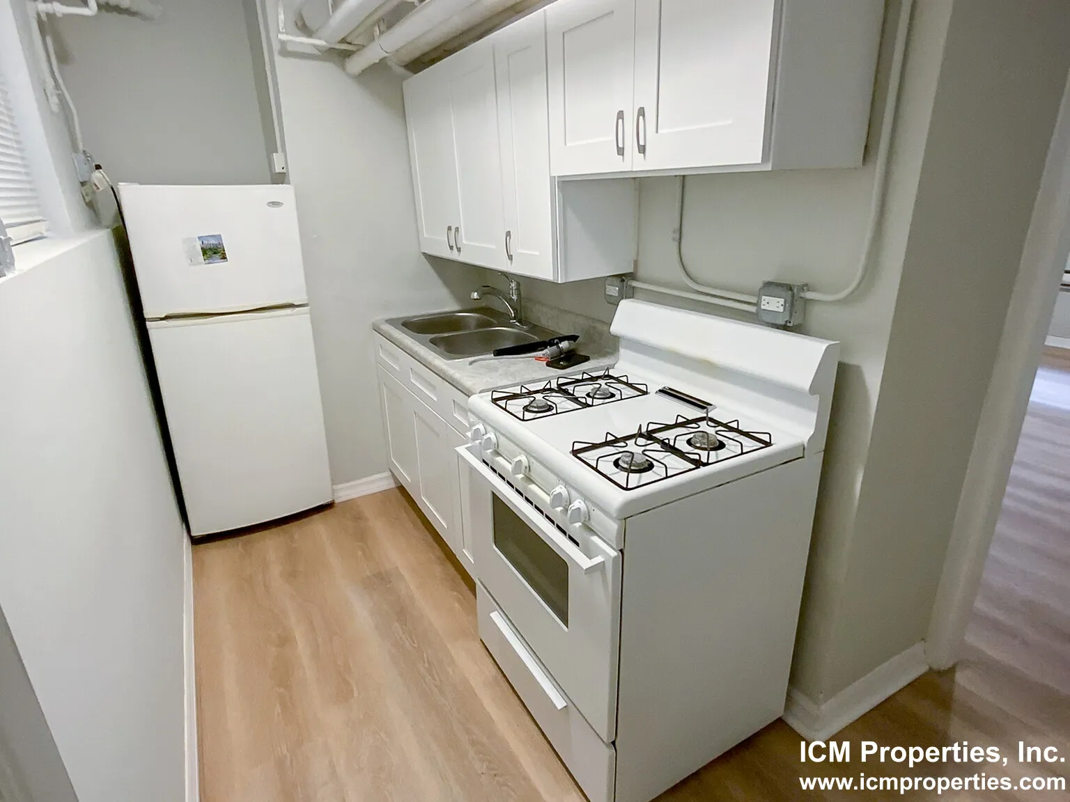 2876 N Clark St, , 60657, USA 60657-unit#2888-G-Chicago-IL