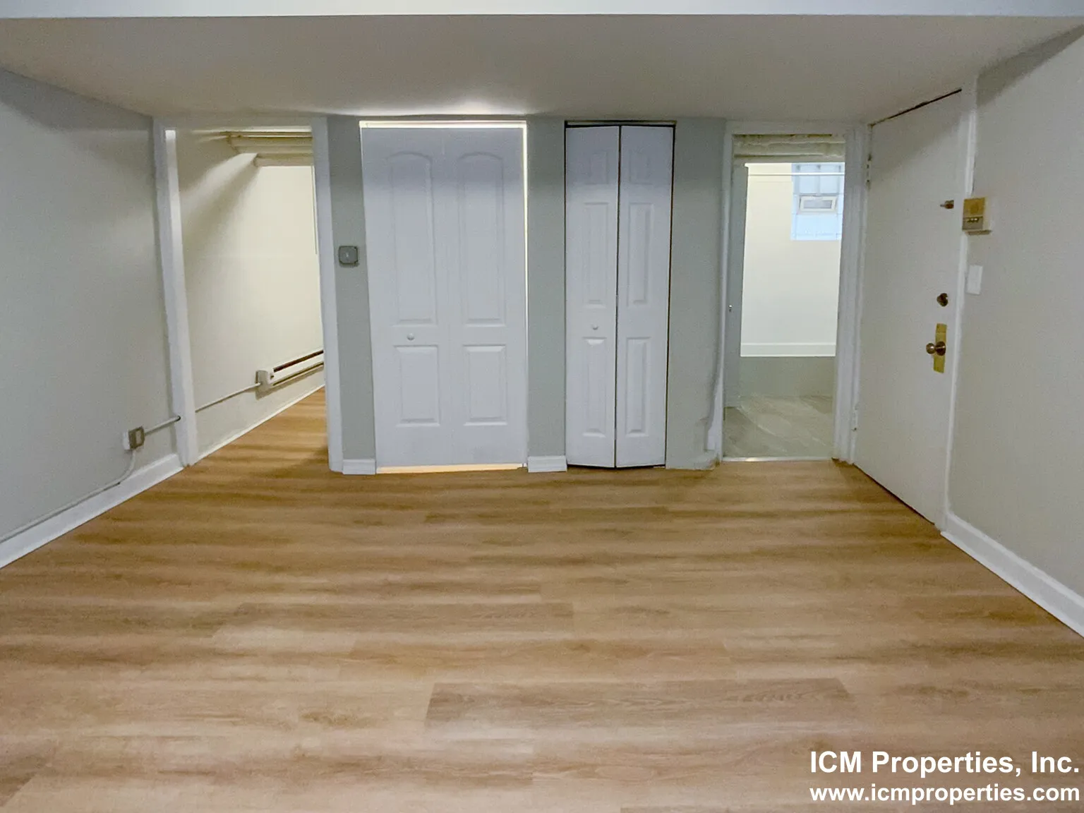 2876 N Clark St, , 60657, USA 60657-unit#2888-G-Chicago-IL