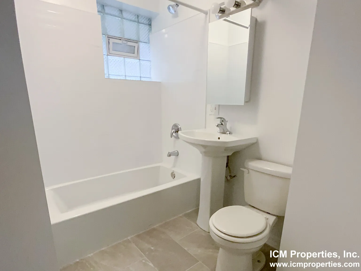 2876 N Clark St, , 60657, USA 60657-unit#2888-G-Chicago-IL