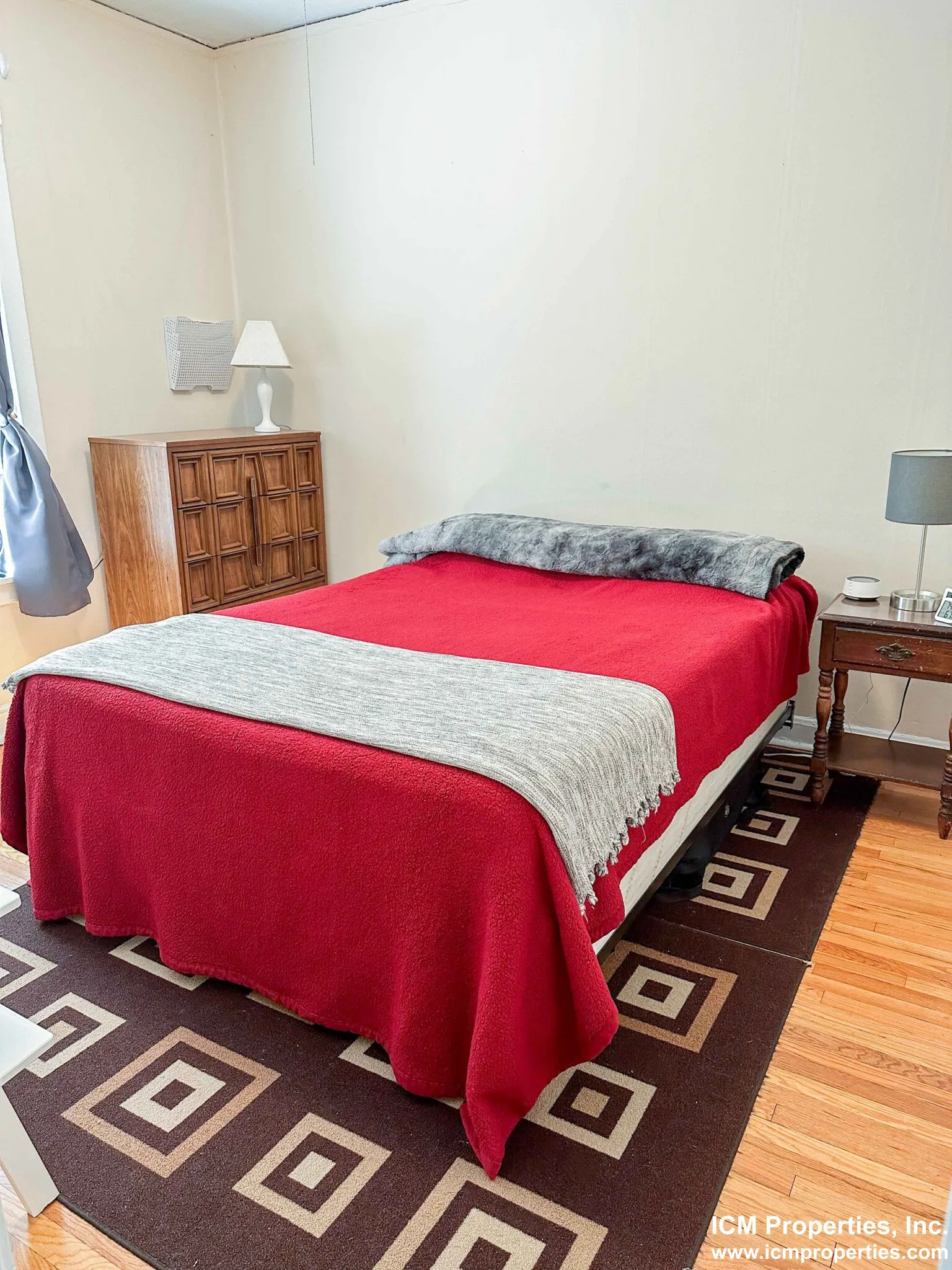1916 W Winona St, ,  60640, USA 60640-unit#1932-2-Chicago-IL