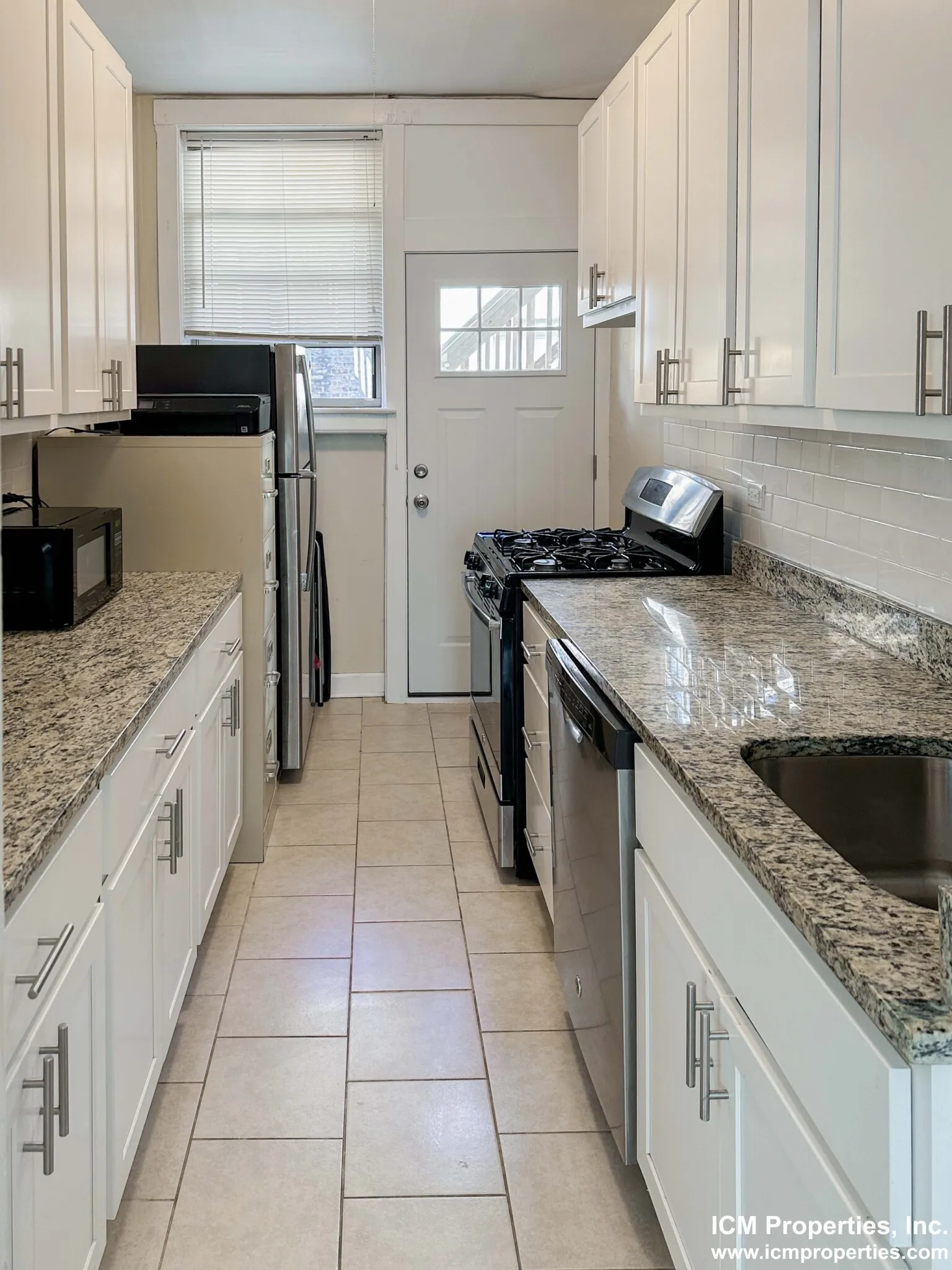 1916 W Winona St, ,  60640, USA 60640-unit#1932-2-Chicago-IL