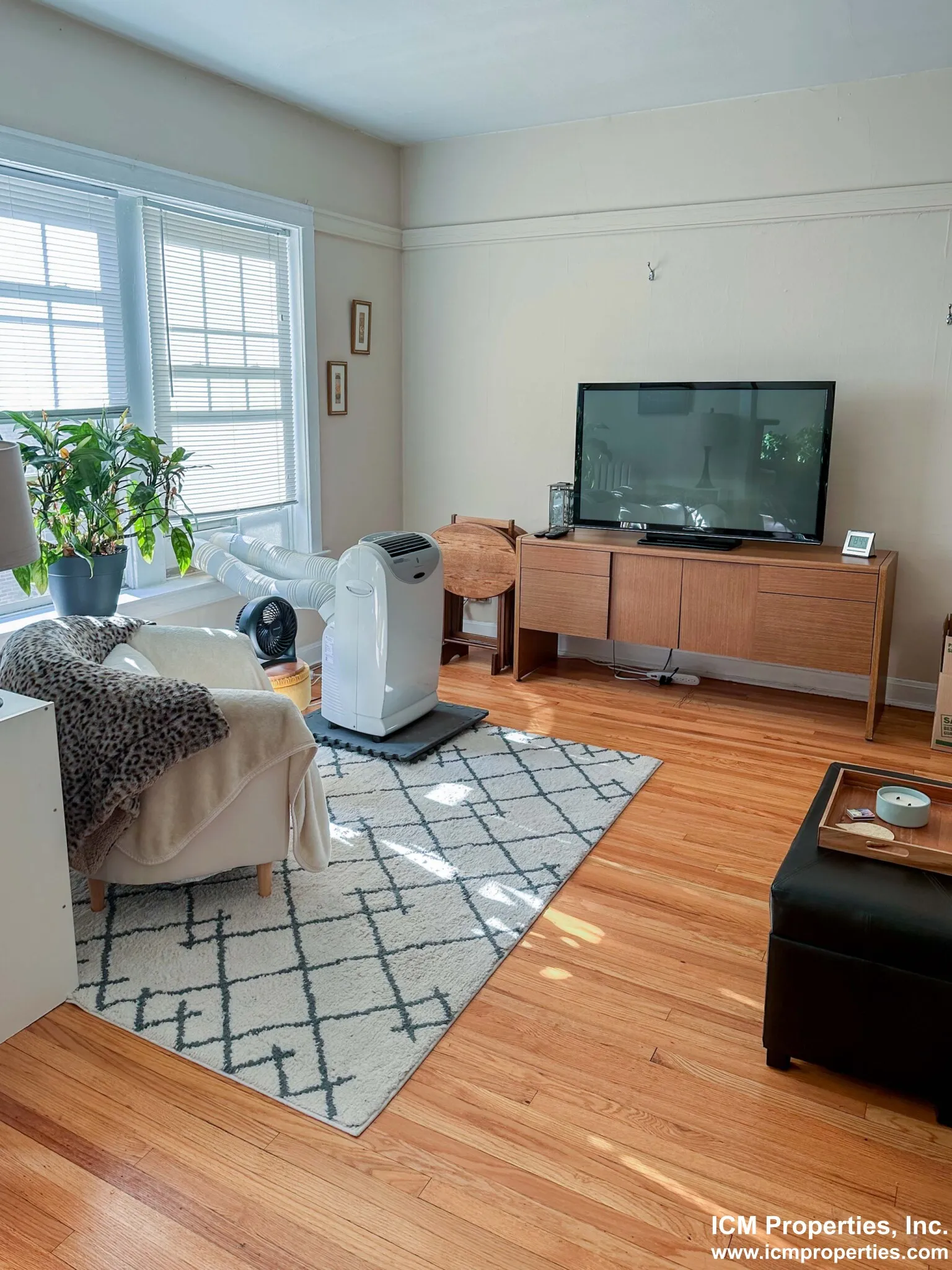 1916 W Winona St, , 60640, USA 60640-unit#1932-2-Chicago-IL