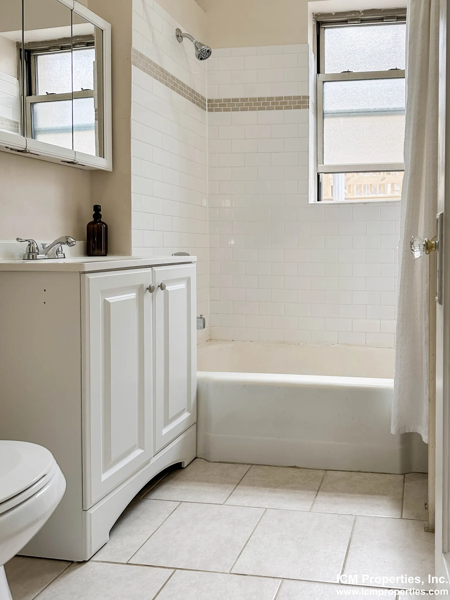 1916 W Winona St, ,  60640, USA 60640-unit#1932-2-Chicago-IL