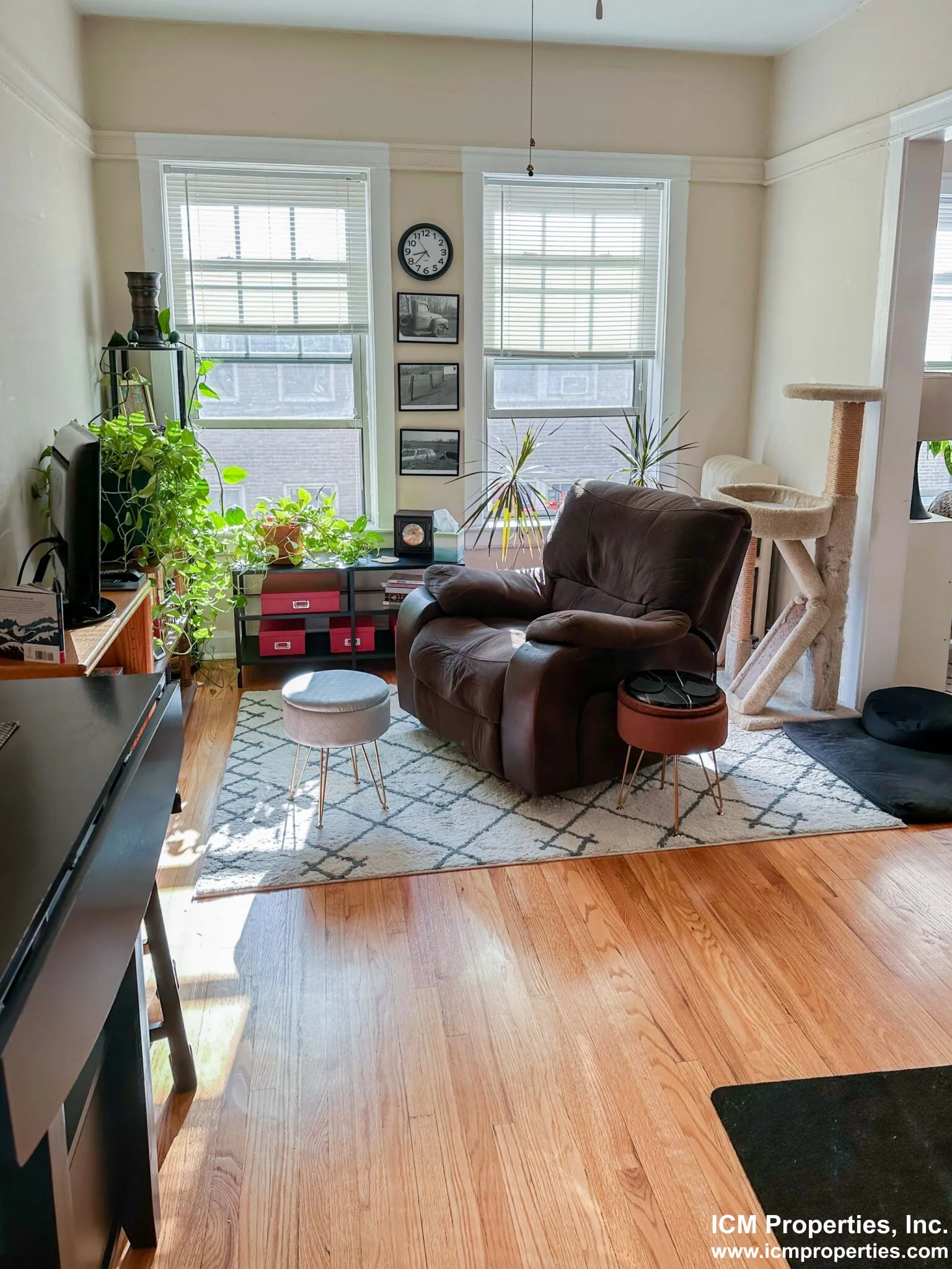 1916 W Winona St, ,  60640, USA 60640-unit#1932-2-Chicago-IL