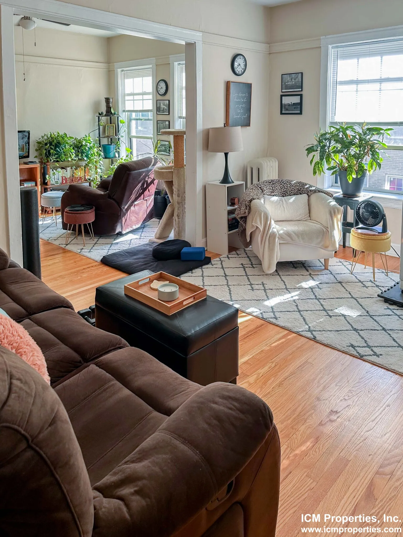 1916 W Winona St, ,  60640, USA 60640-unit#1932-2-Chicago-IL