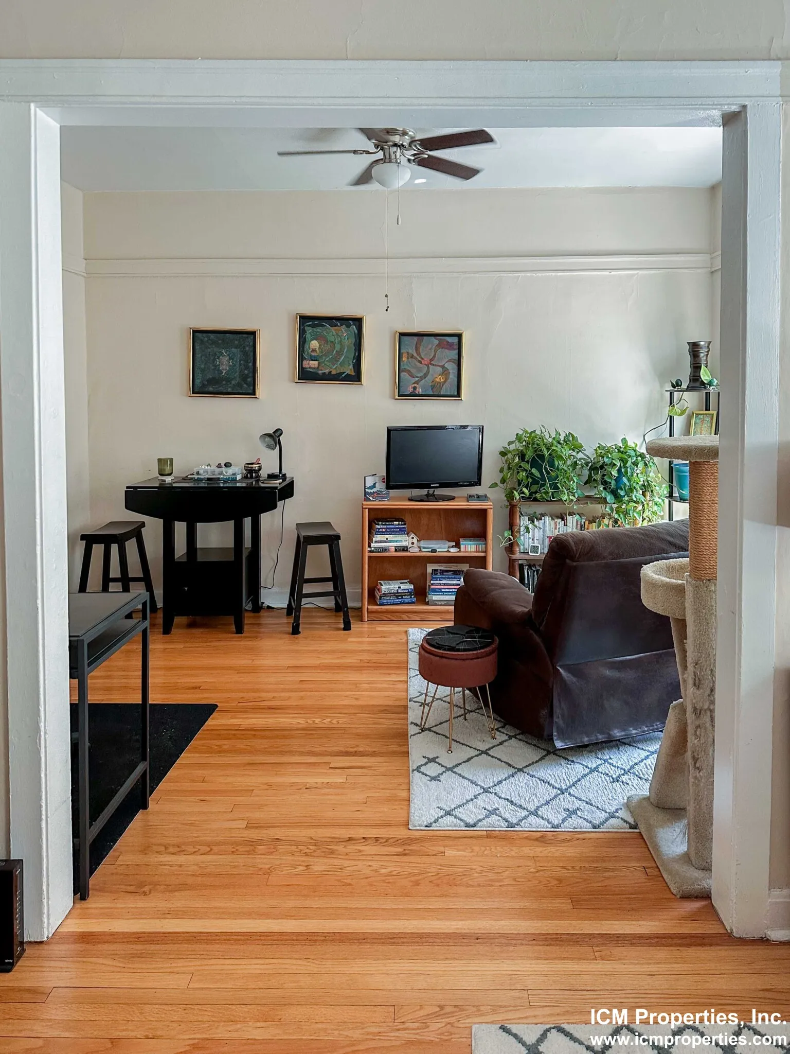 1916 W Winona St, ,  60640, USA 60640-unit#1932-2-Chicago-IL