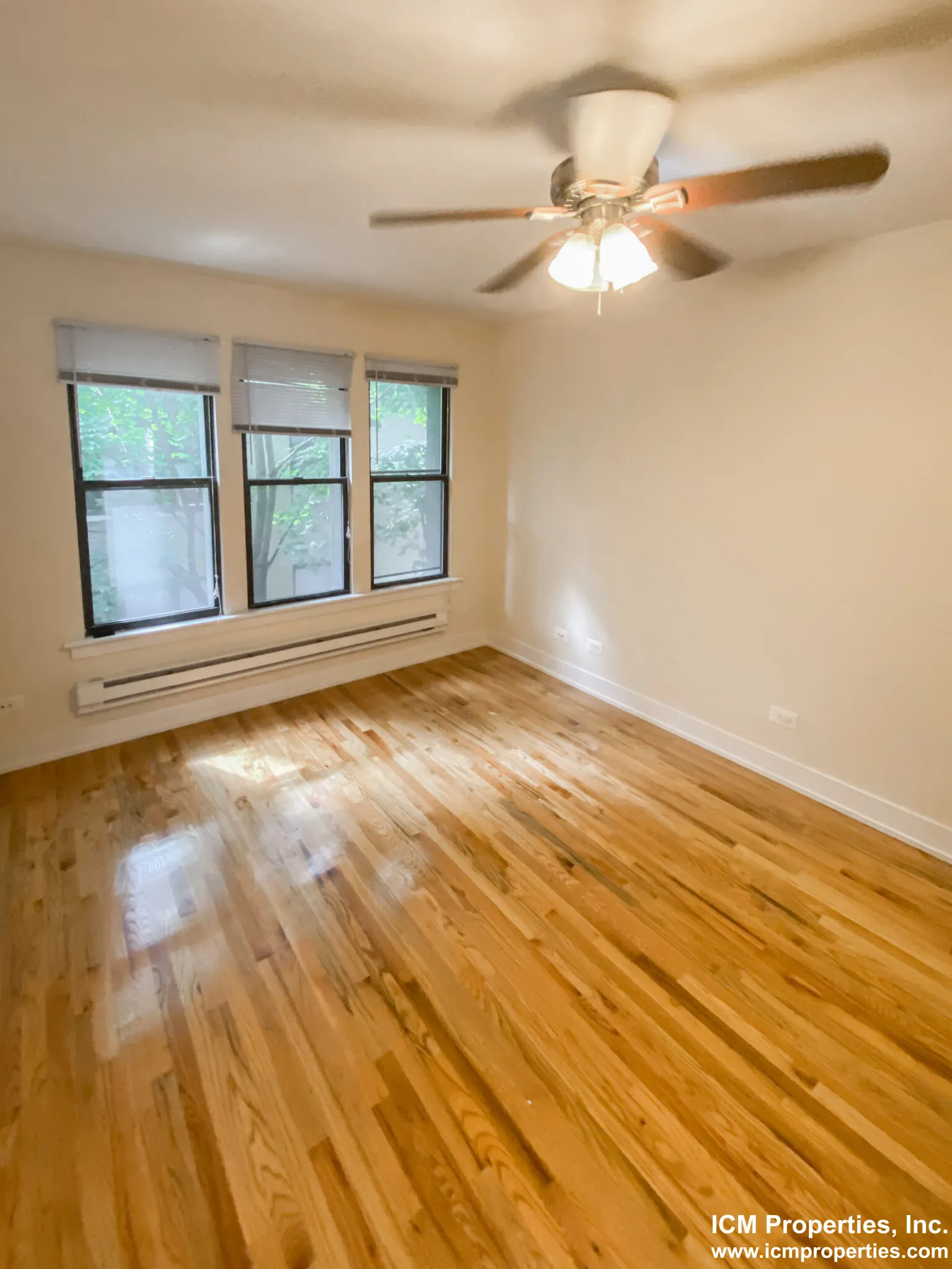 617 W Melrose St, , 60657, USA 60657-unit#619-C3-Chicago-IL