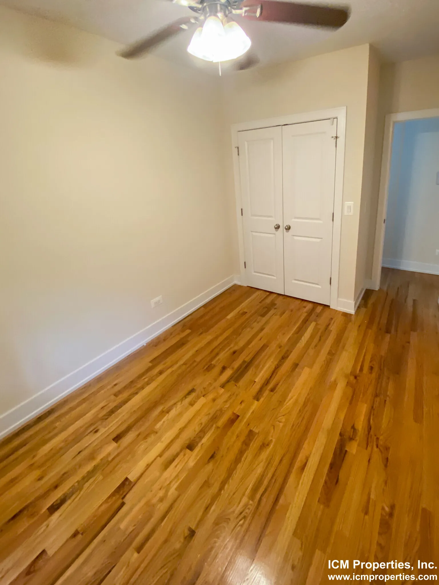 617 W Melrose St, , 60657, USA 60657-unit#619-C3-Chicago-IL