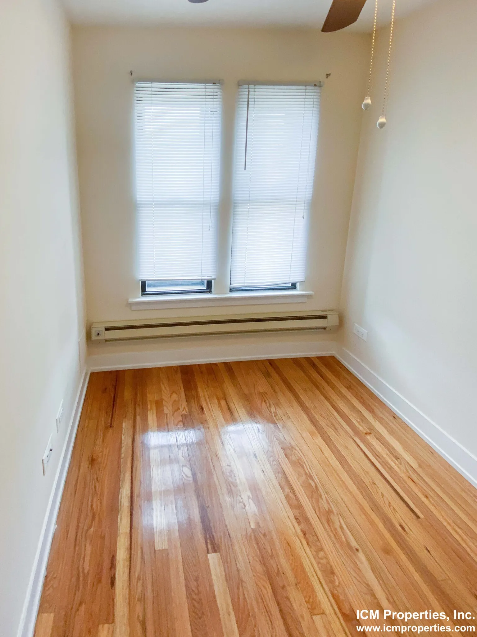 617 W Melrose St, , 60657, USA 60657-unit#619-C3-Chicago-IL