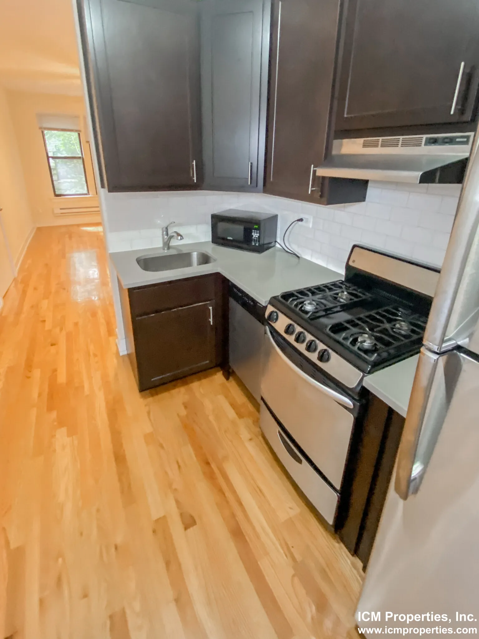 617 W Melrose St, , 60657, USA 60657-unit#619-C3-Chicago-IL