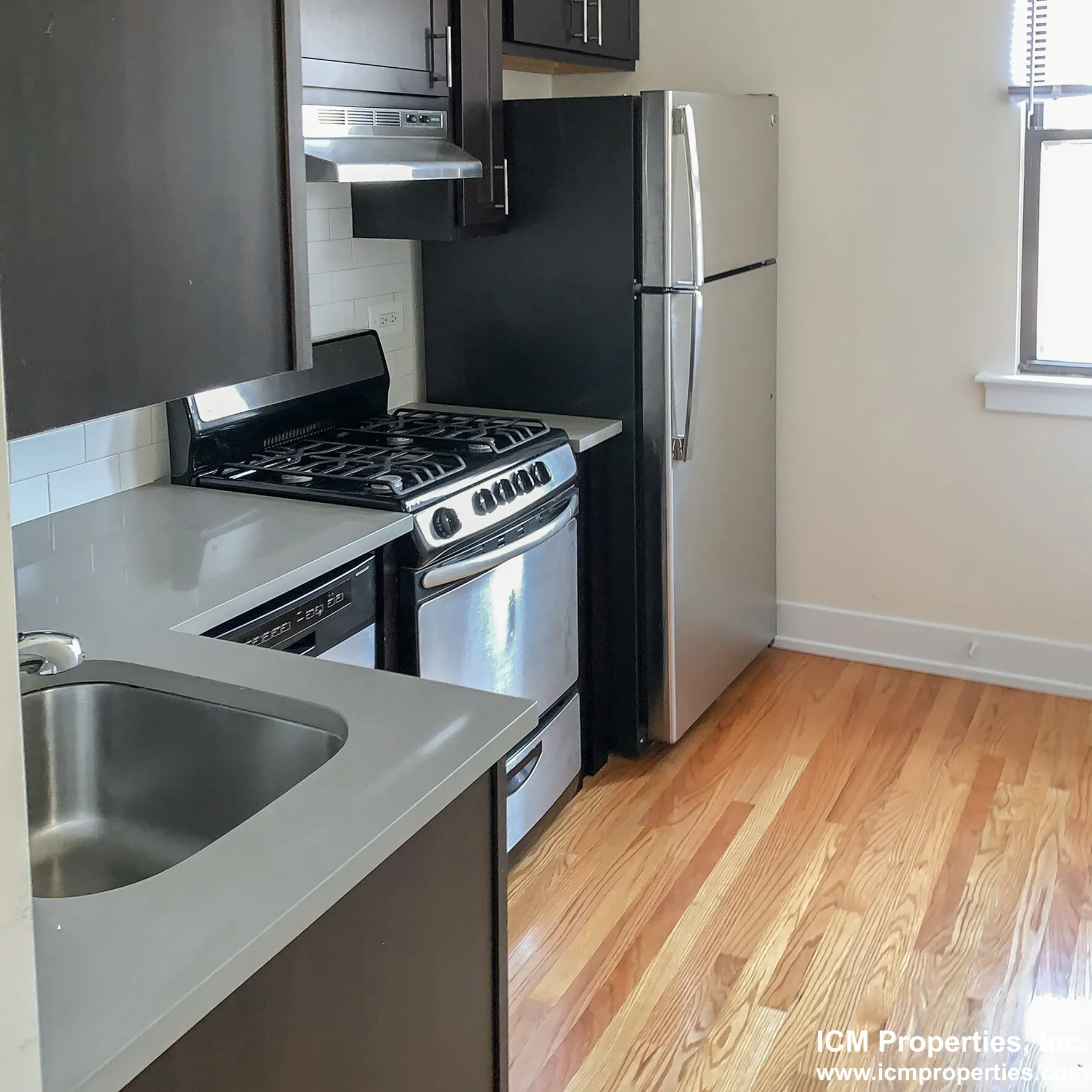 617 W Melrose St, , 60657, USA 60657-unit#619-C3-Chicago-IL