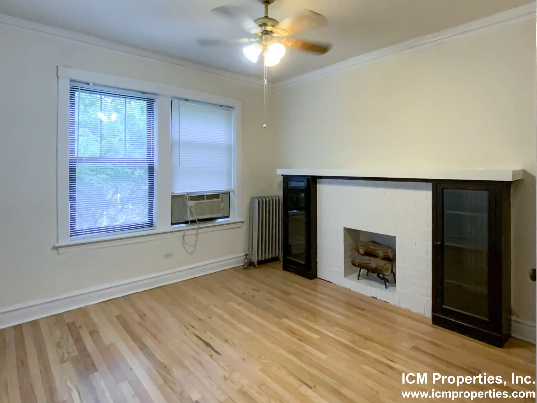 4844 N Rockwell St, , 60625, USA 60625-unit#4844-3-Chicago-IL