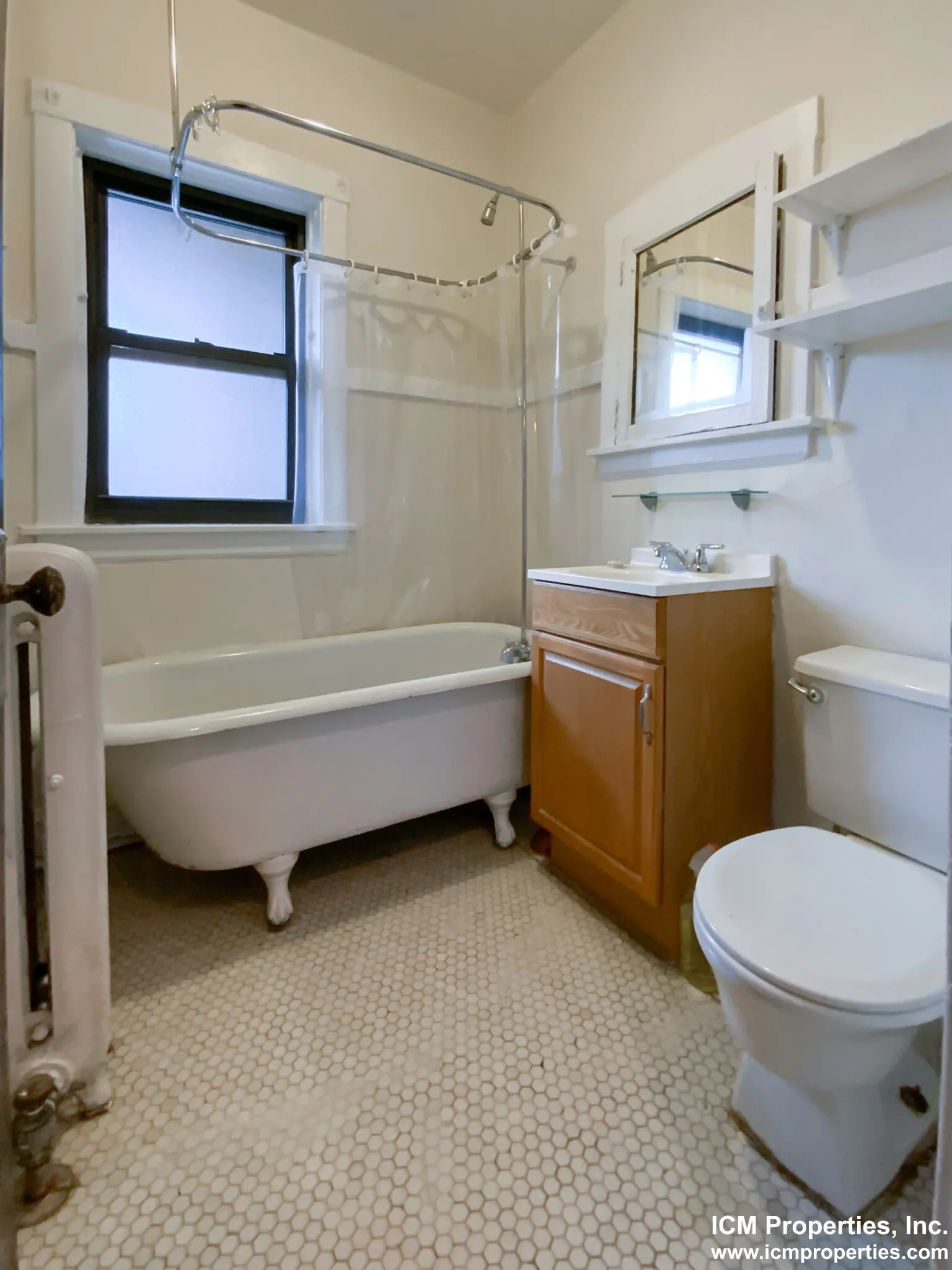 4844 N Rockwell St, ,  60625, USA 60625-unit#4844-3-Chicago-IL