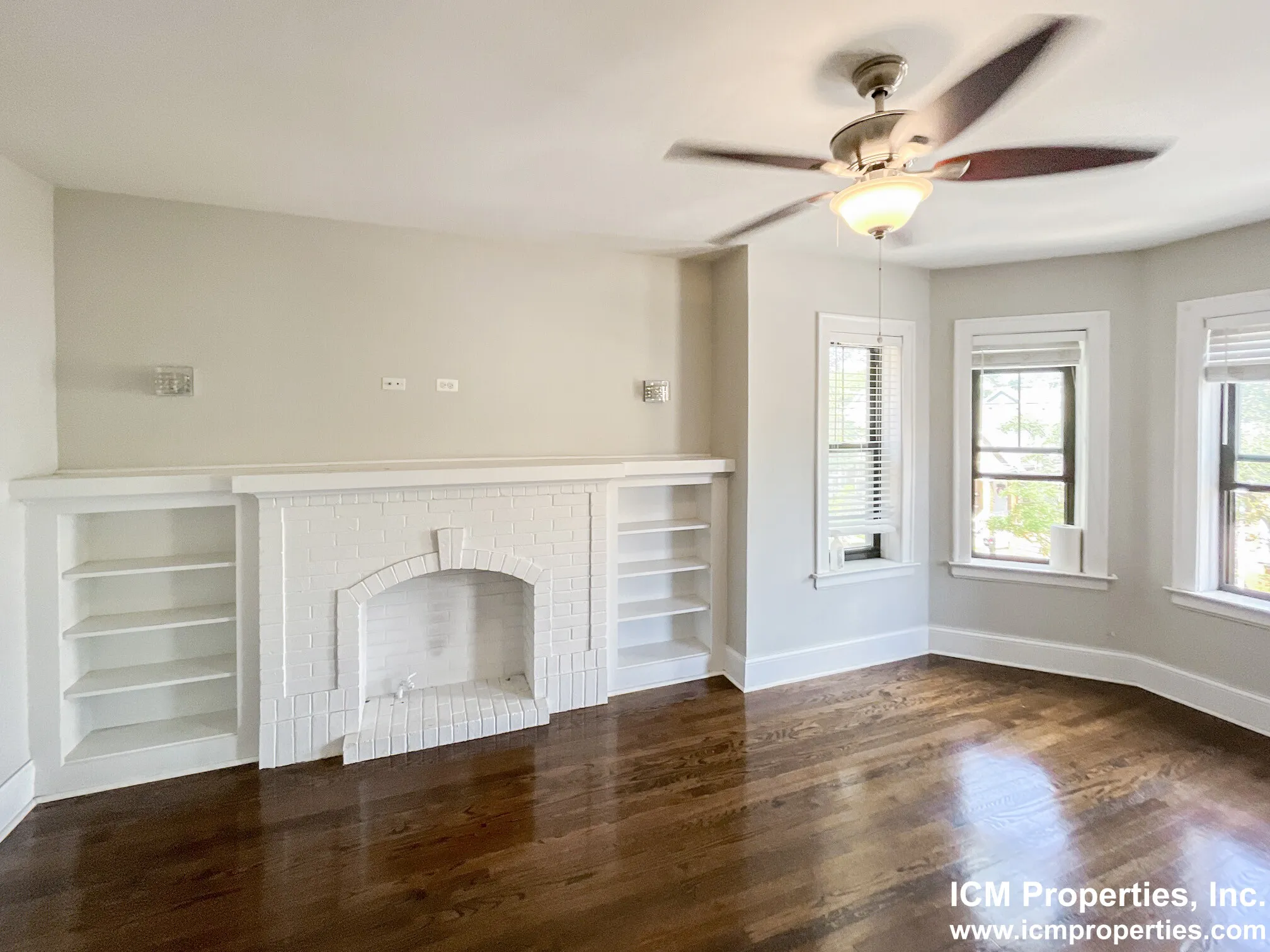 5158 N Leavitt St, , 60625, USA 60625-unit#2211-2-Chicago-IL