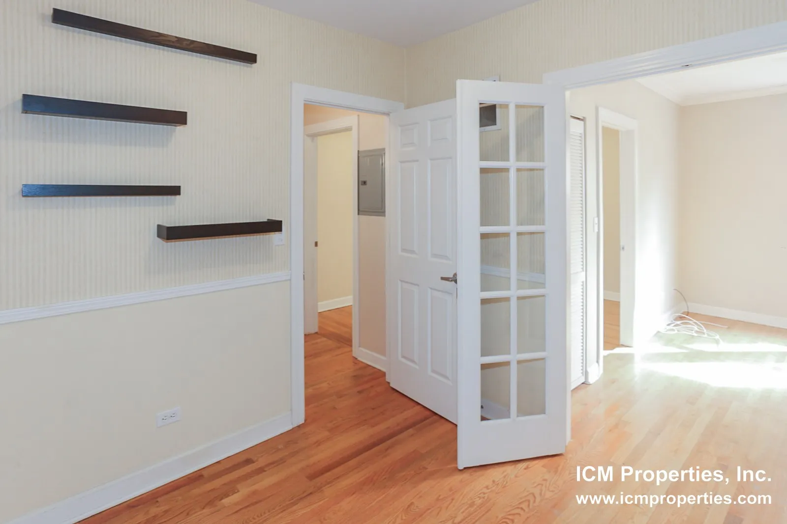 628 W Roscoe St, , 60657, USA 60657-unit#630R-2S-Chicago-IL