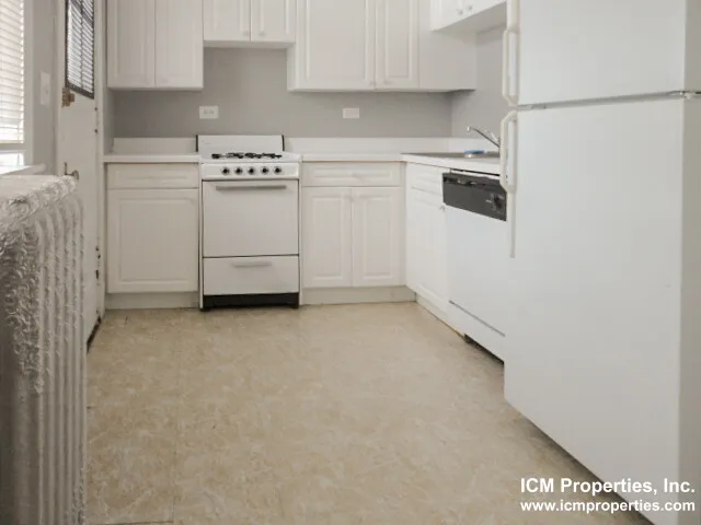 2876 N Clark St, ,  60657, USA 60657-unit#2886-3-Chicago-IL