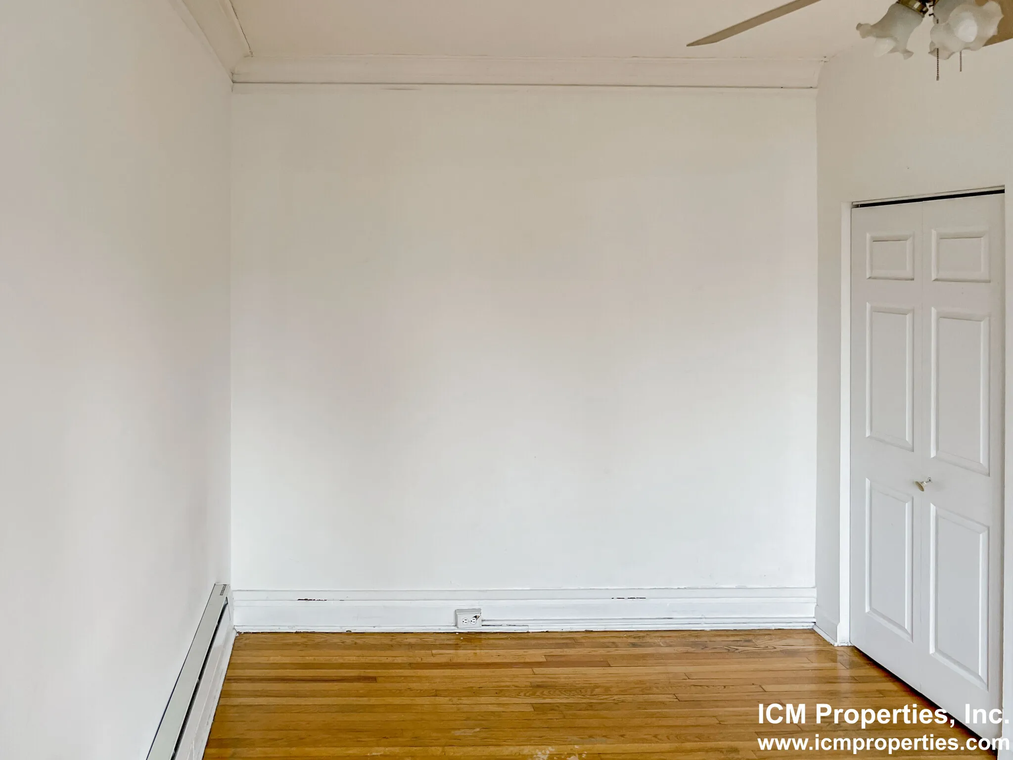 2876 N Clark St, ,  60657, USA 60657-unit#2886-3-Chicago-IL