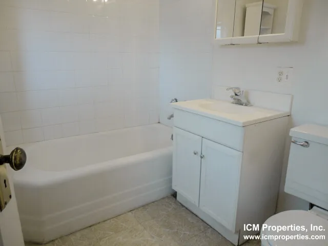 2876 N Clark St, ,  60657, USA 60657-unit#2886-3-Chicago-IL