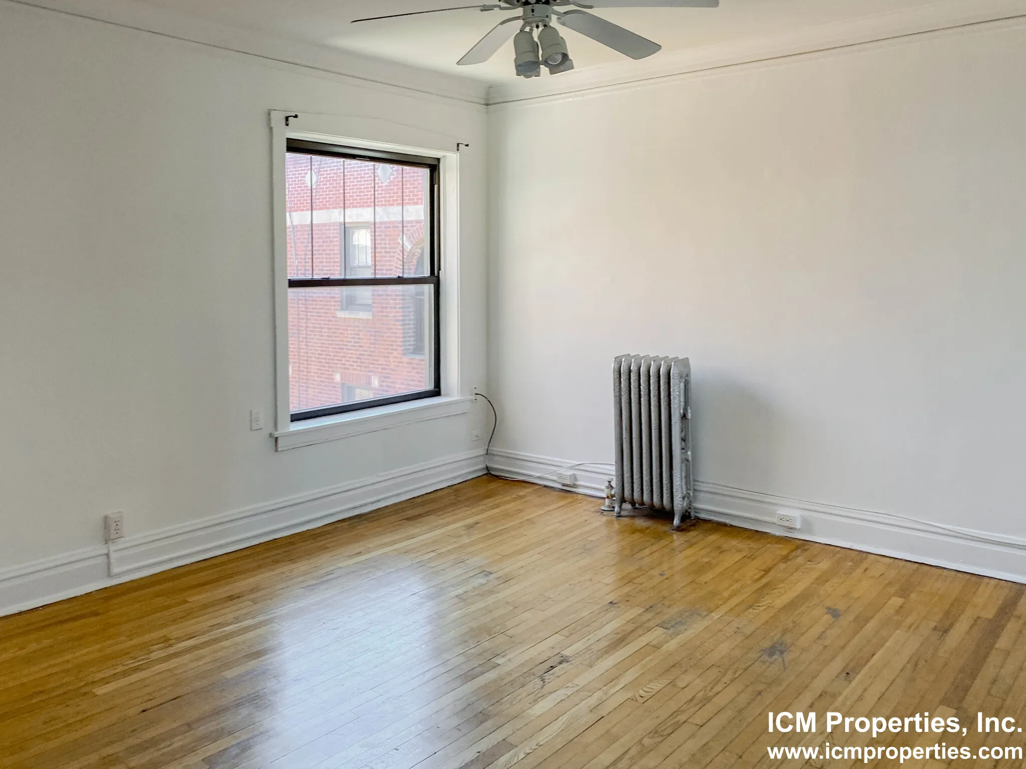 2876 N Clark St, , 60657, USA 60657-unit#2886-3-Chicago-IL
