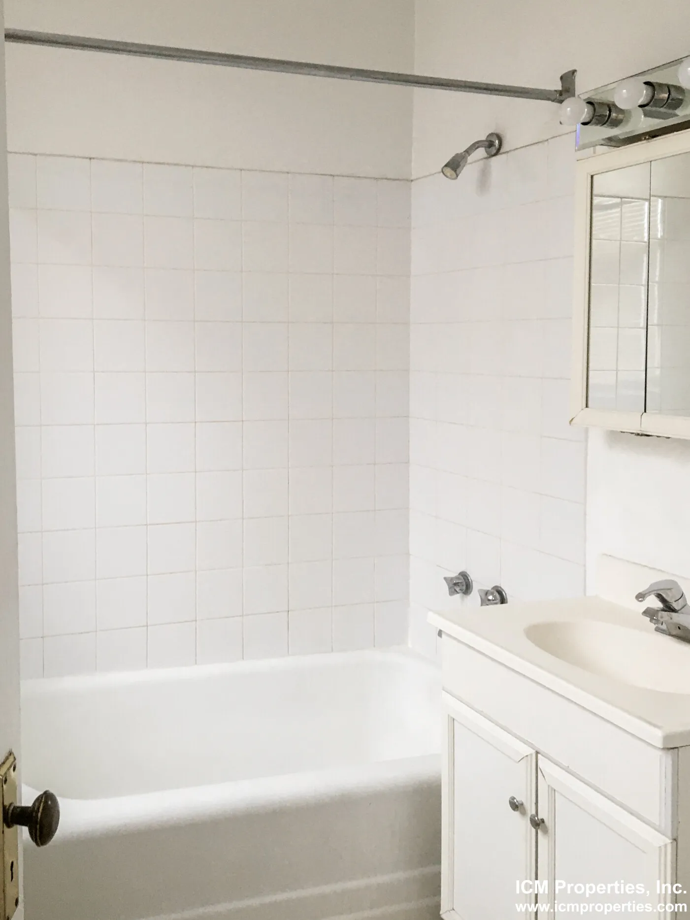 2876 N Clark St, ,  60657, USA 60657-unit#2886-3-Chicago-IL