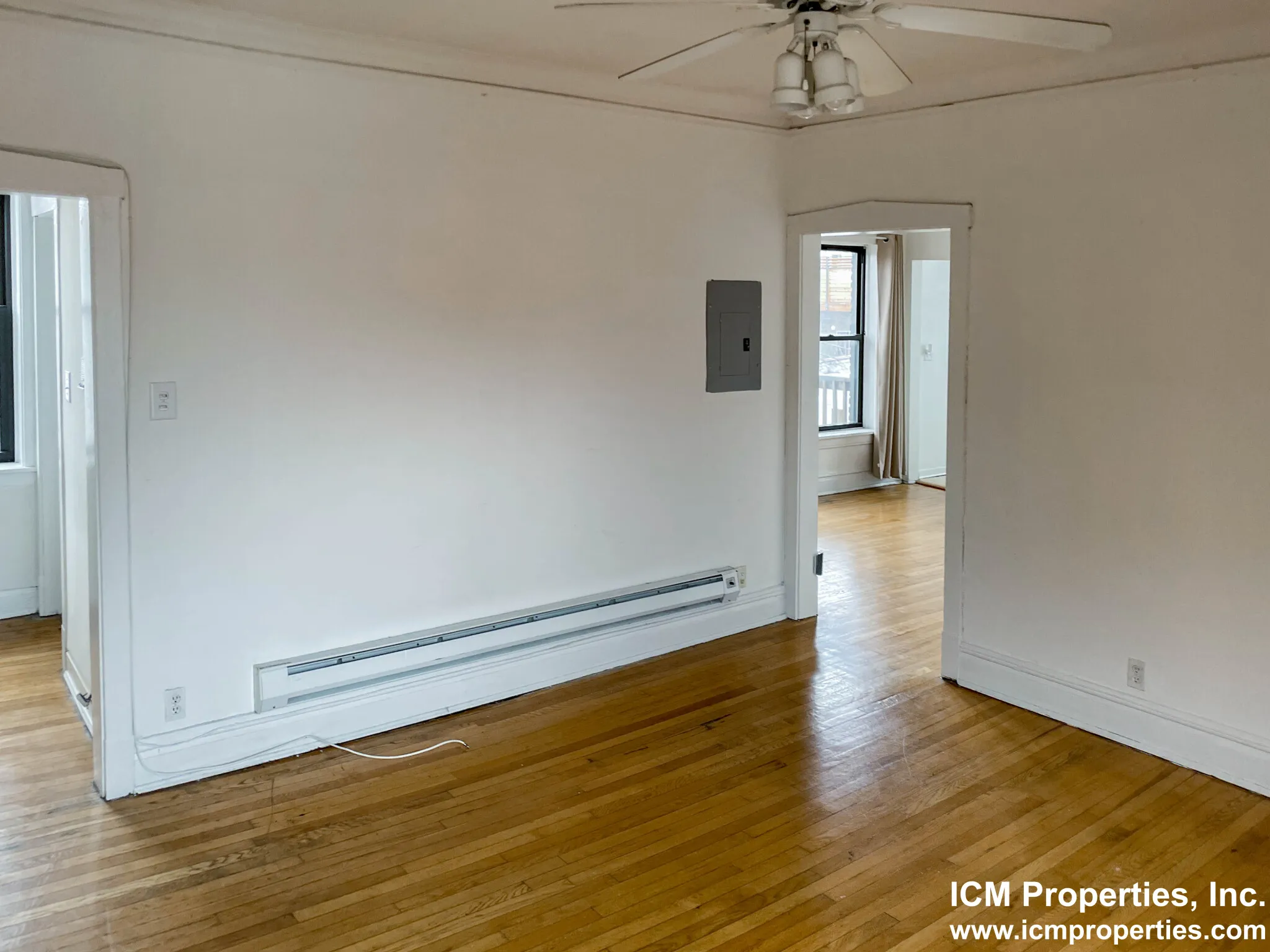 2876 N Clark St, ,  60657, USA 60657-unit#2886-3-Chicago-IL