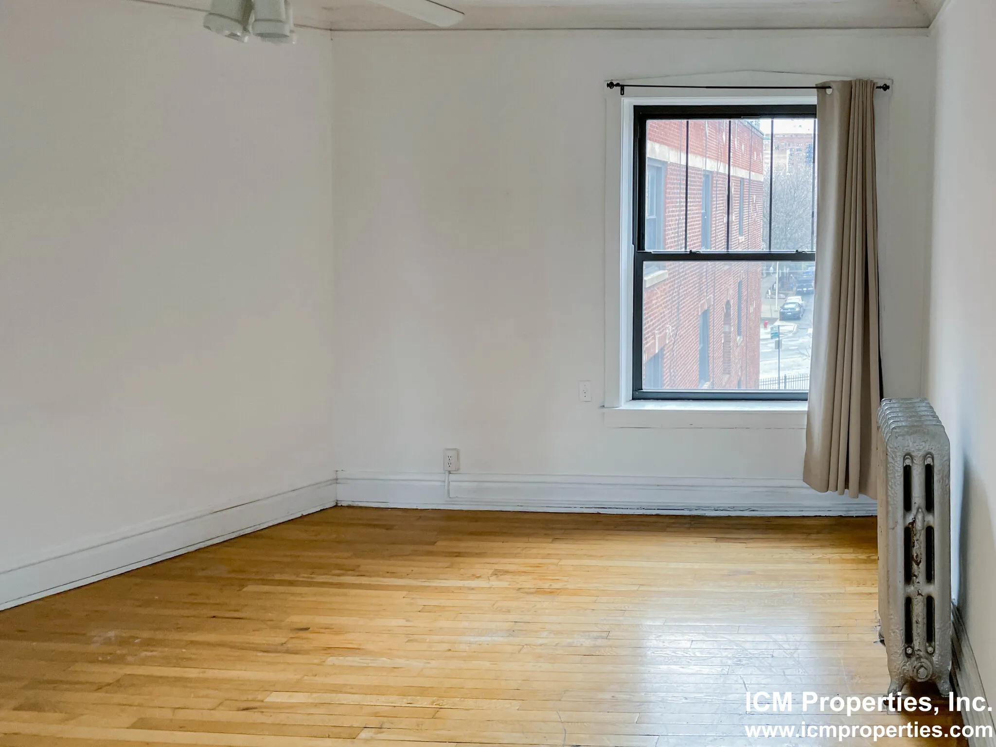 2876 N Clark St, ,  60657, USA 60657-unit#2886-3-Chicago-IL