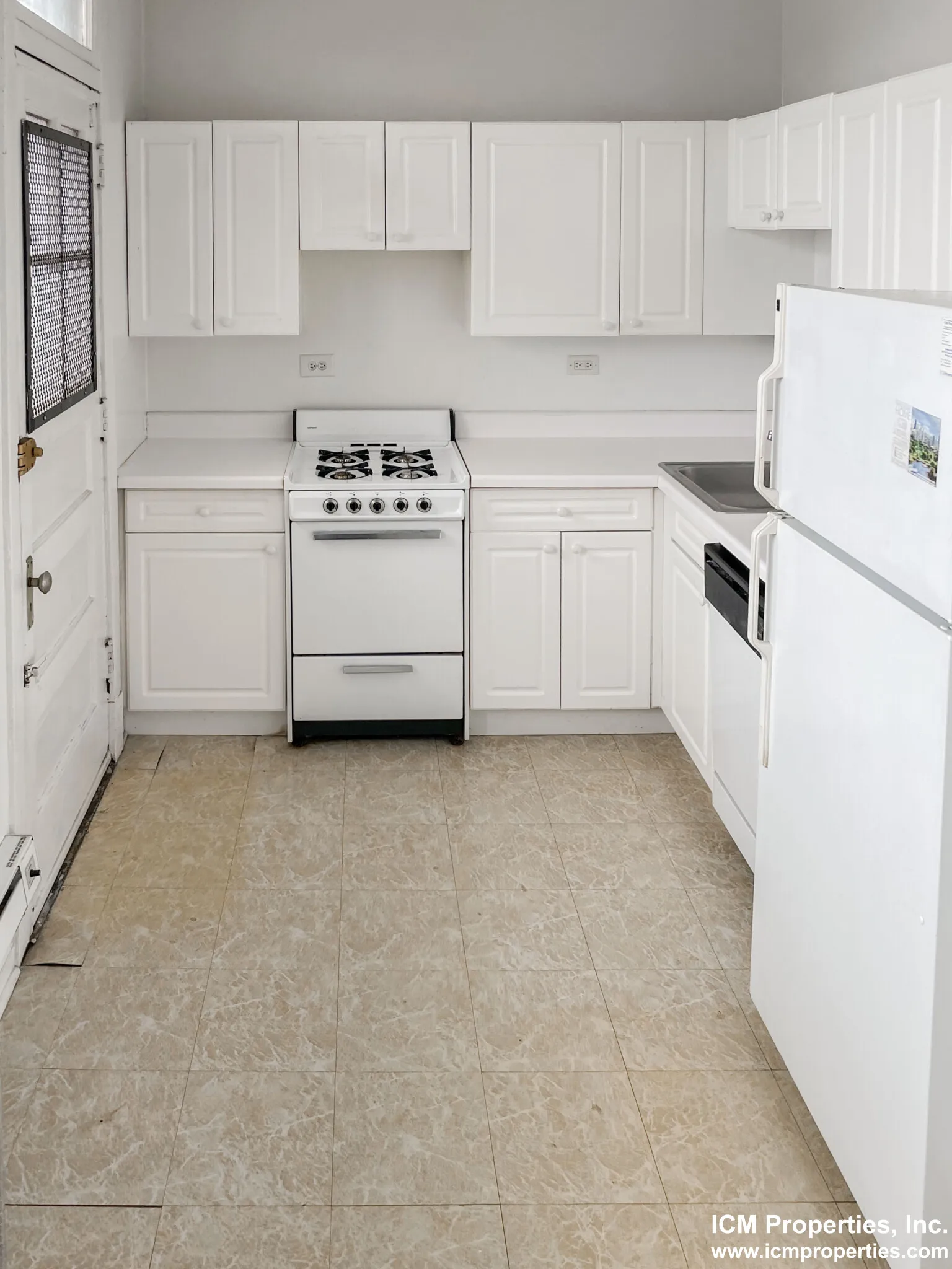 2876 N Clark St, ,  60657, USA 60657-unit#2886-3-Chicago-IL