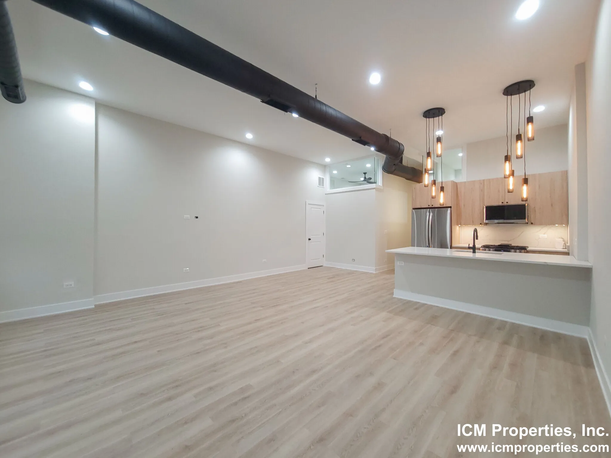 3829 N Southport Ave, , 60613, USA 60613-unit#3829-1-Chicago-IL