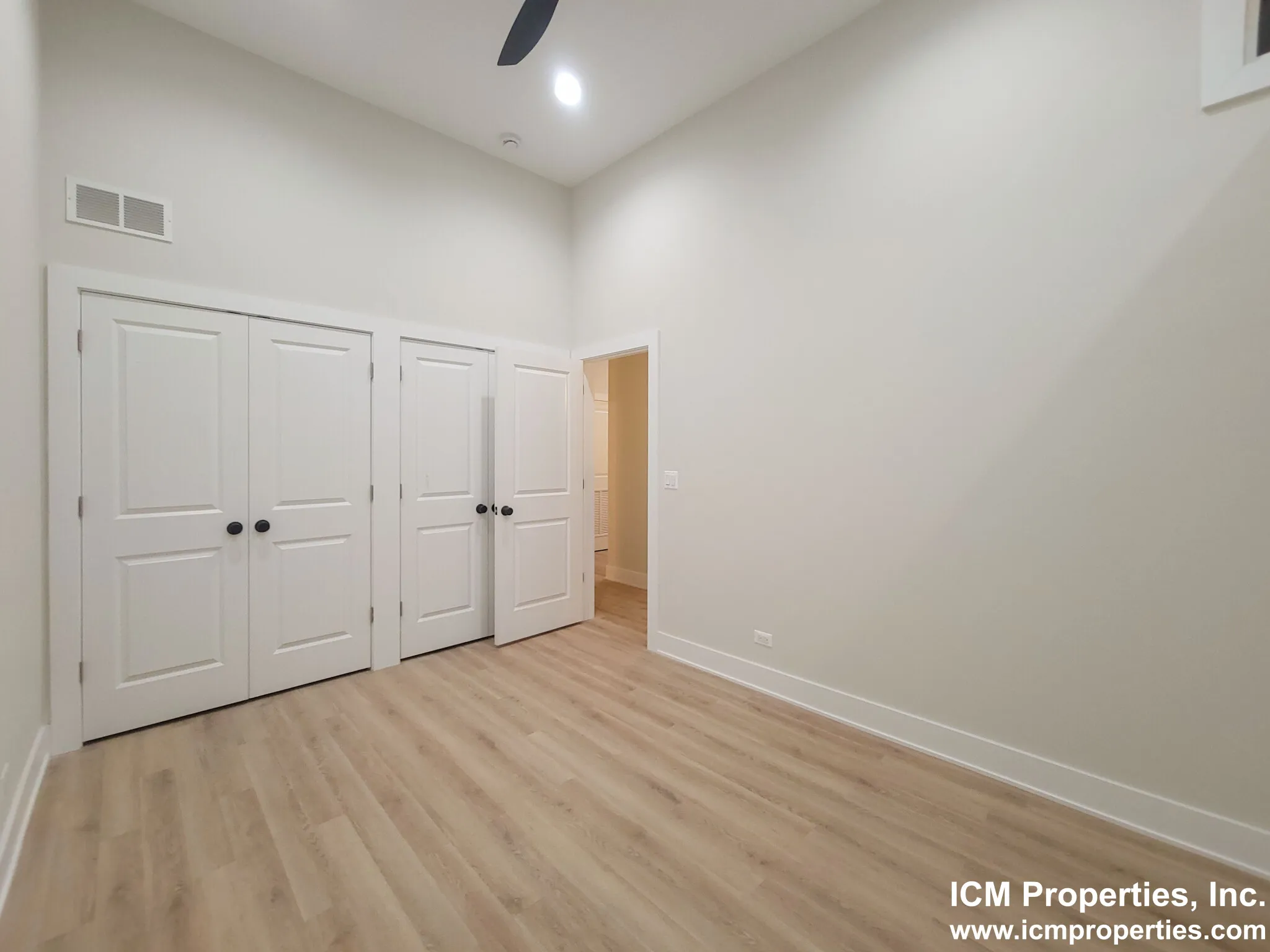 3829 N Southport Ave, , 60613, USA 60613-unit#3829-1-Chicago-IL