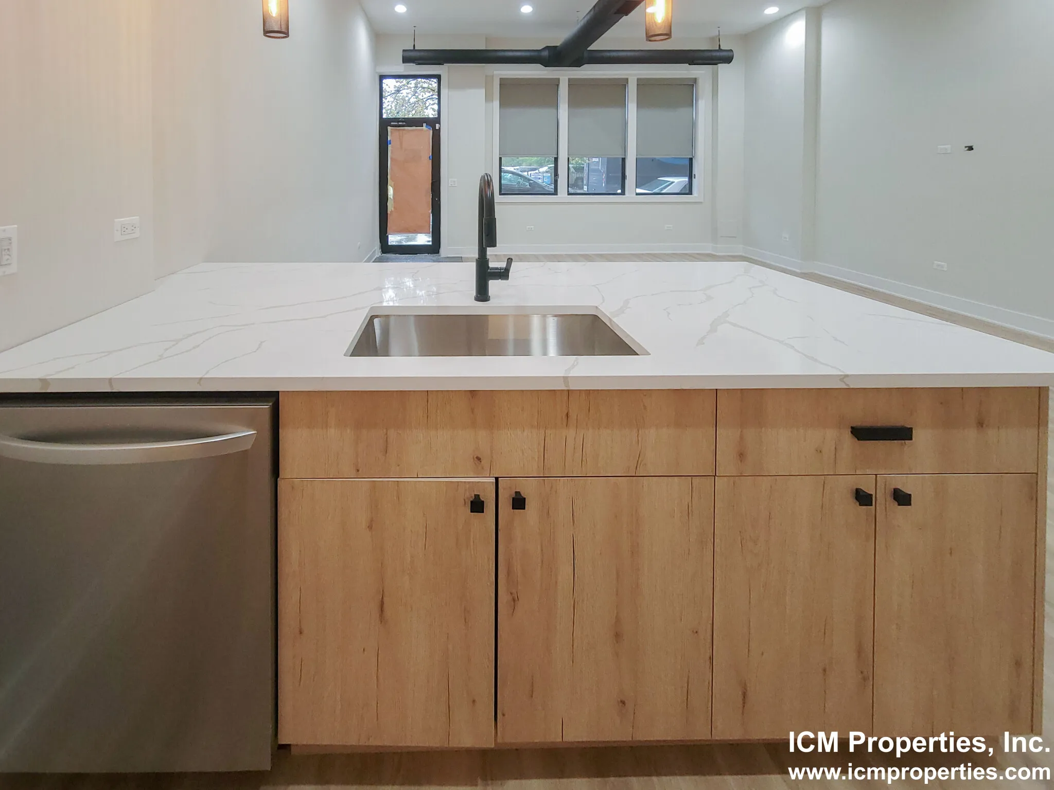 3829 N Southport Ave, , 60613, USA 60613-unit#3829-1-Chicago-IL