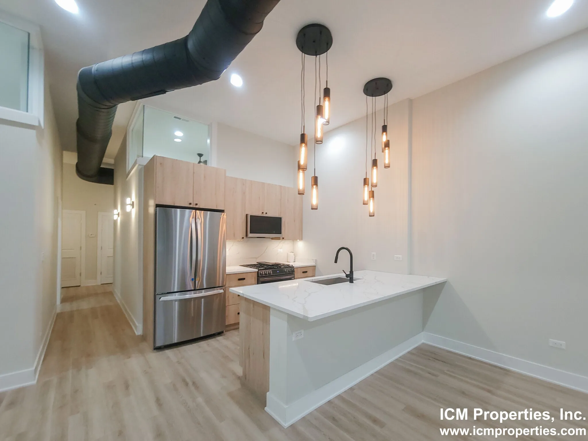 3829 N Southport Ave, , 60613, USA 60613-unit#3829-1-Chicago-IL