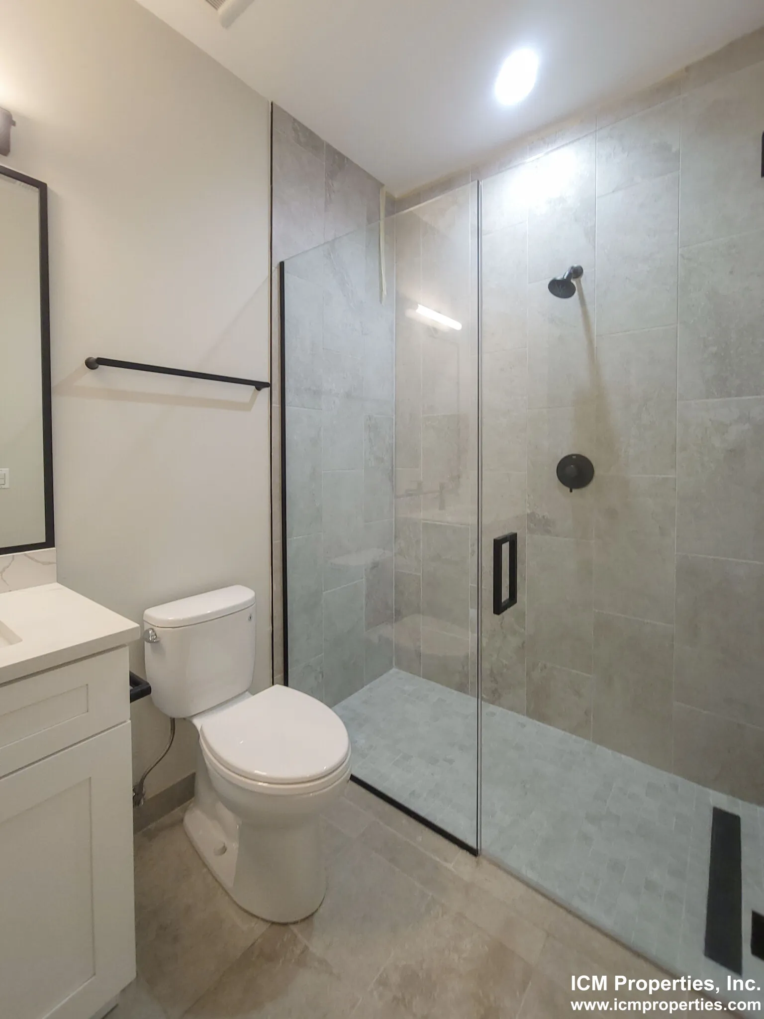 3829 N Southport Ave, , 60613, USA 60613-unit#3829-1-Chicago-IL