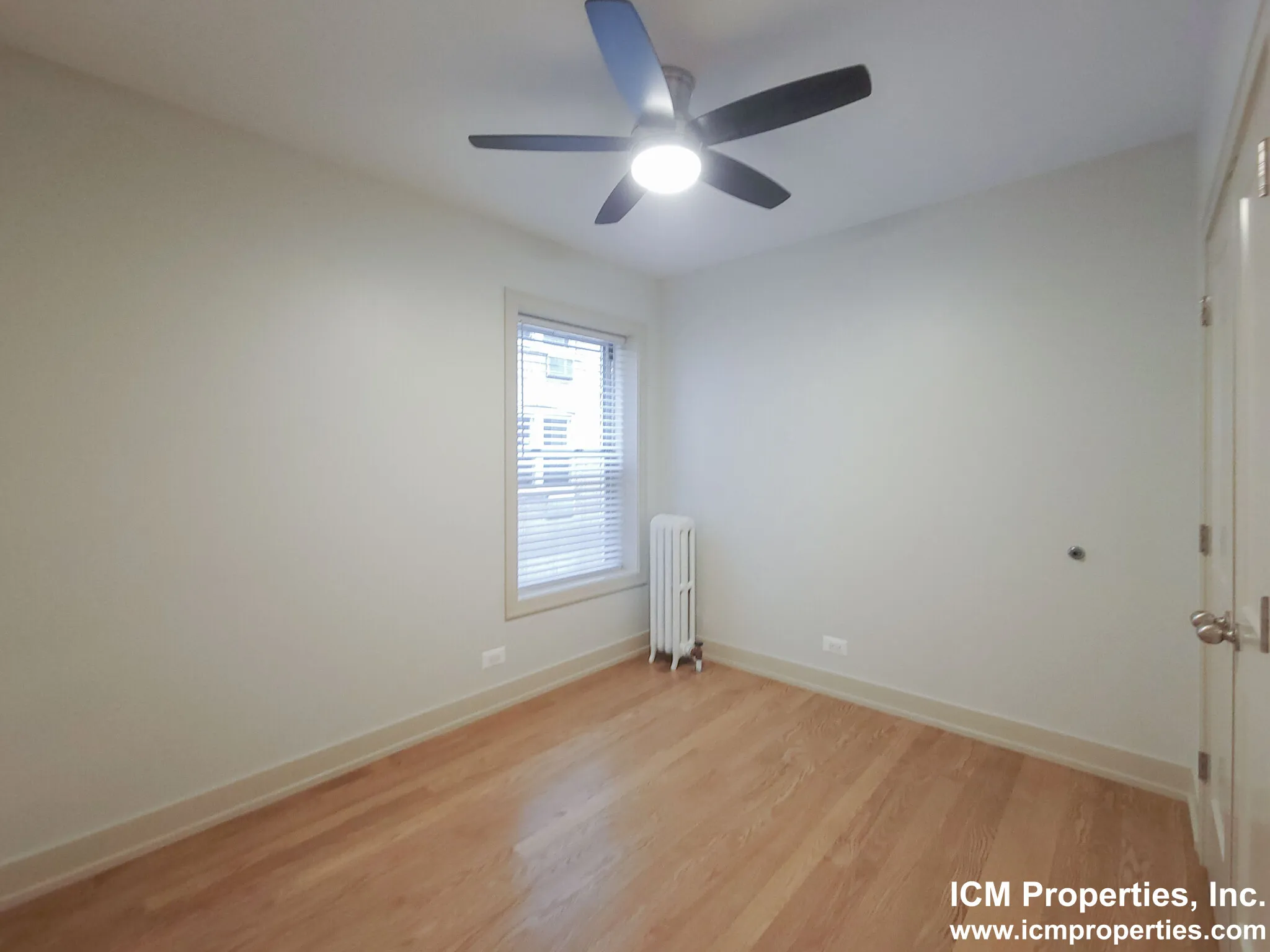 1919 W Winona St, ,  60640, USA 60640-unit#1919-1-Chicago-IL