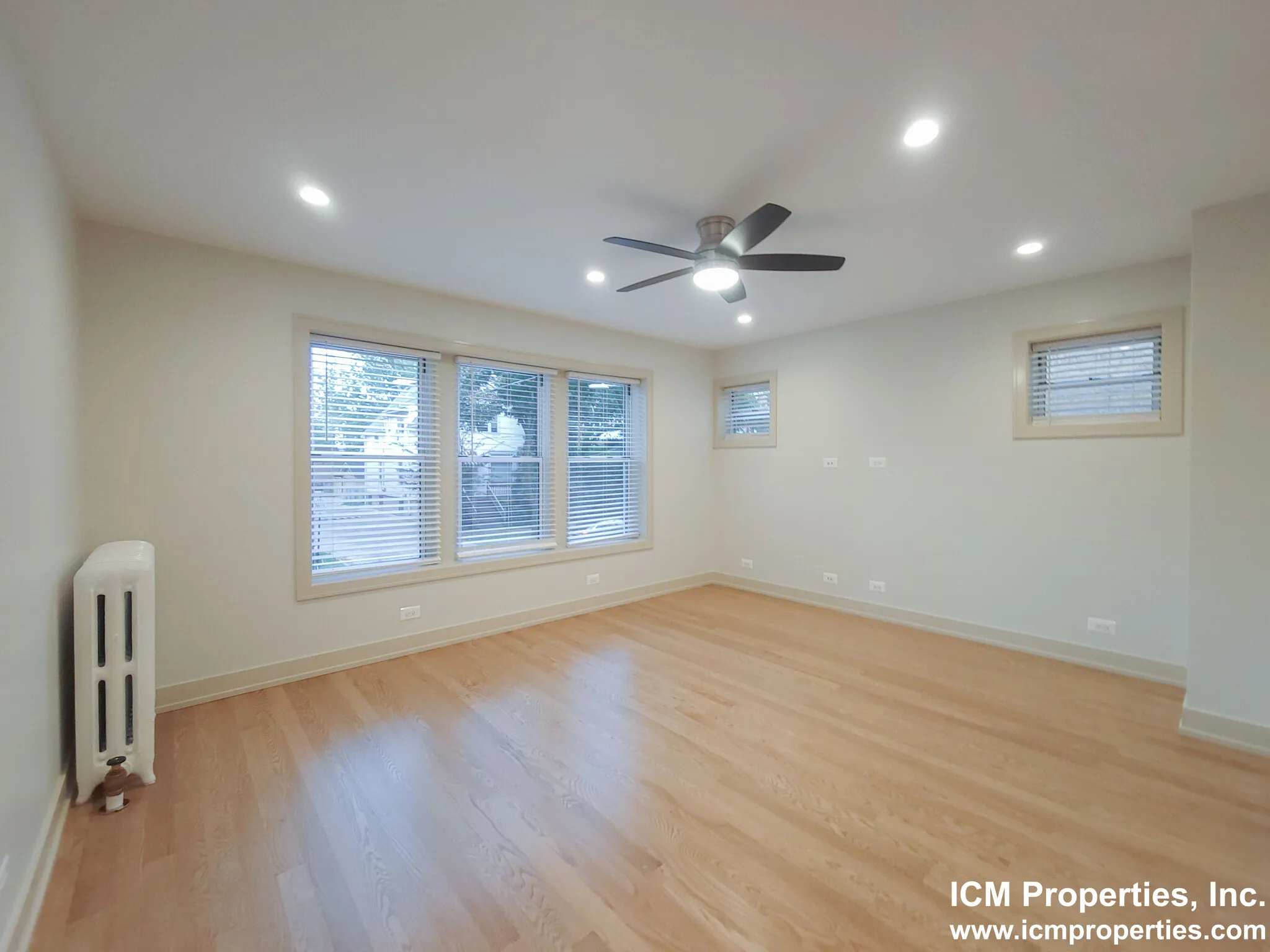 1919 W Winona St, , 60640, USA 60640-unit#1919-1-Chicago-IL