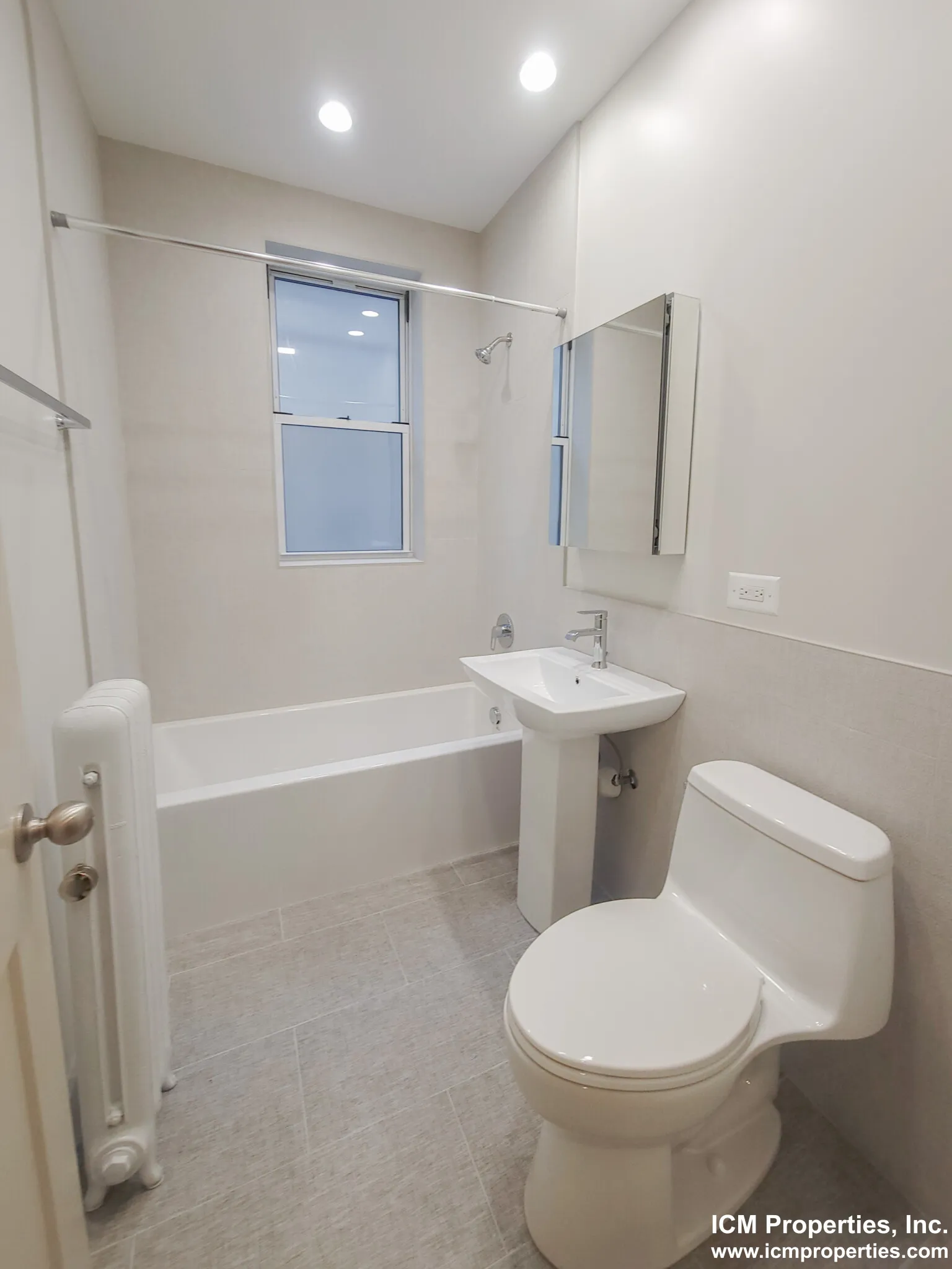 1919 W Winona St, ,  60640, USA 60640-unit#1919-1-Chicago-IL