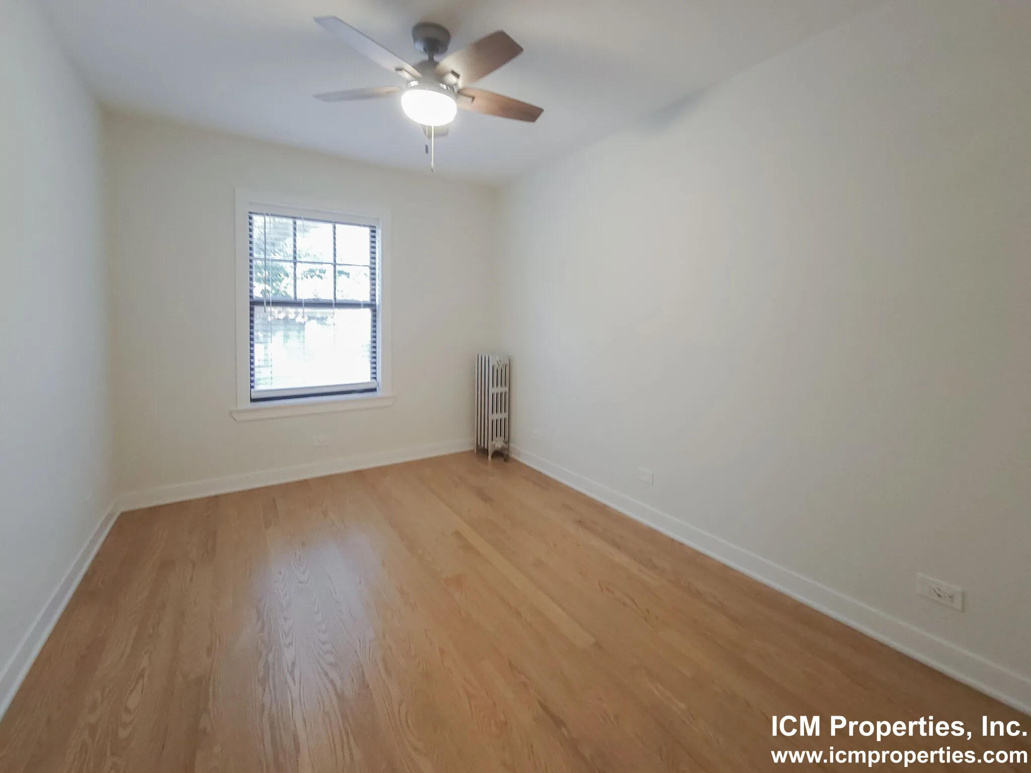 4500 N Ashland Ave, , 60640, USA 60640-unit#4500-1N MR23-Chicago-IL