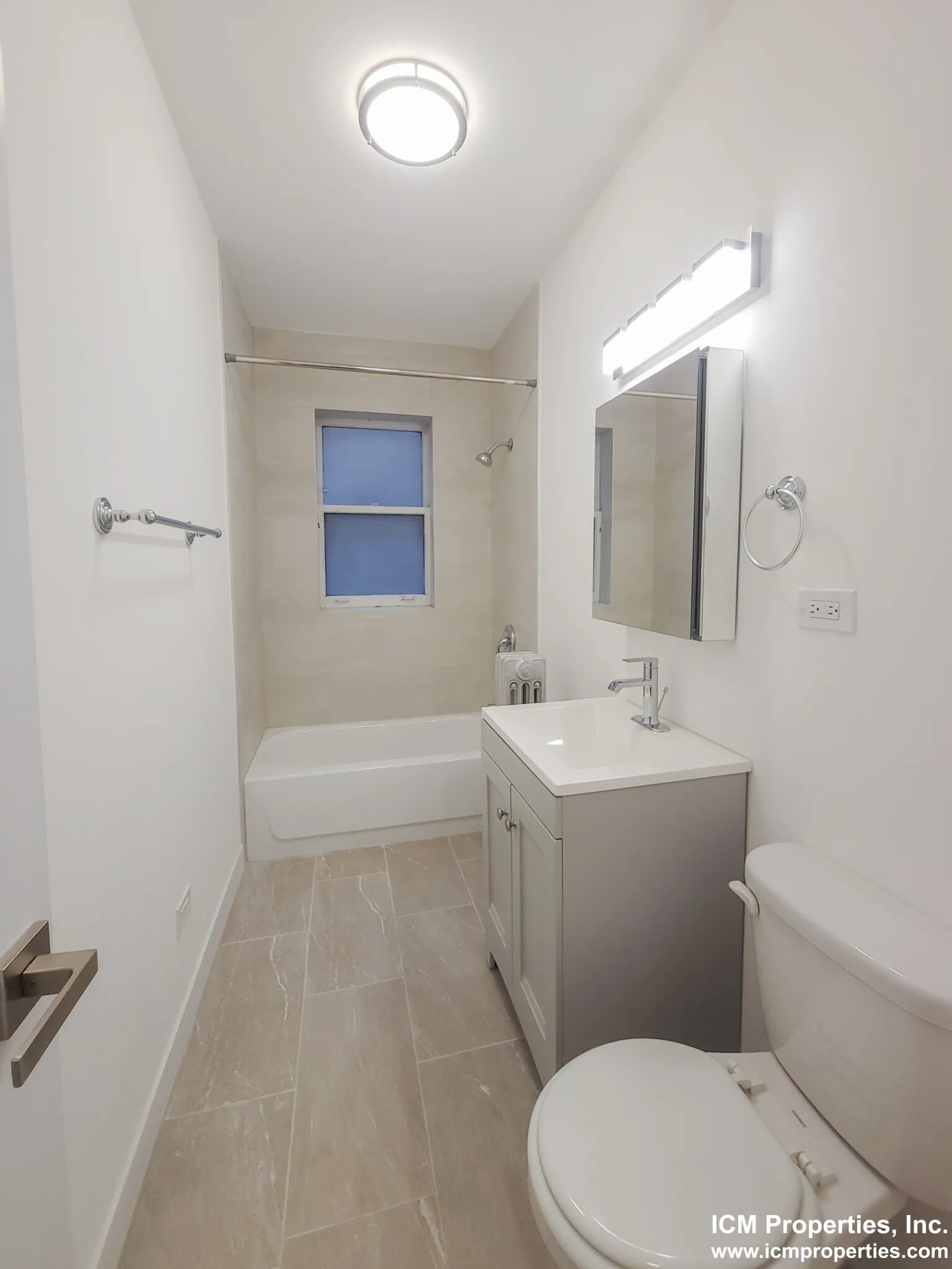 4500 N Ashland Ave, , 60640, USA 60640-unit#4500-1N MR23-Chicago-IL