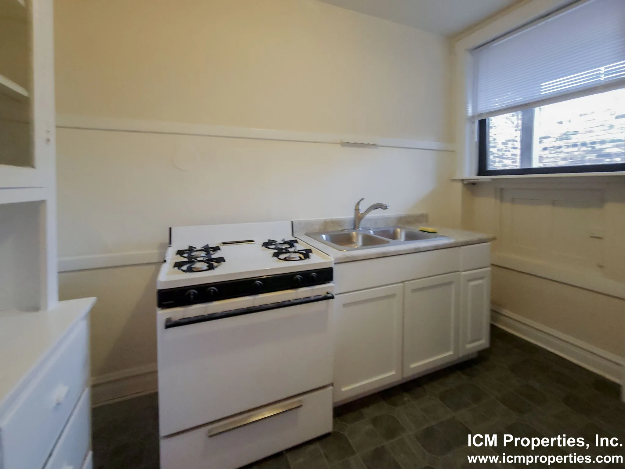 4844 N Rockwell St, ,  60625, USA 60625-unit#4844-3-Chicago-IL