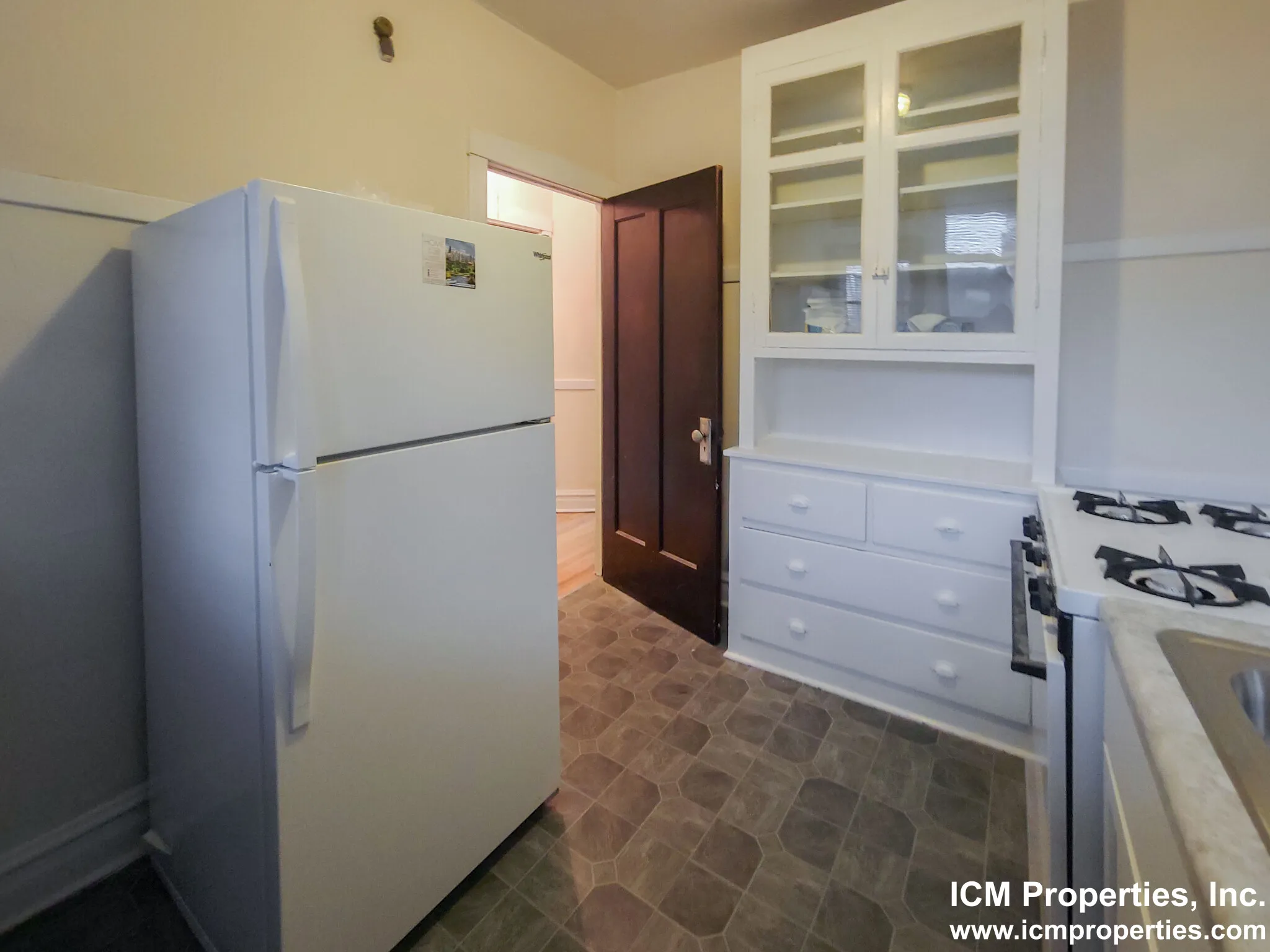 4844 N Rockwell St, ,  60625, USA 60625-unit#4844-3-Chicago-IL