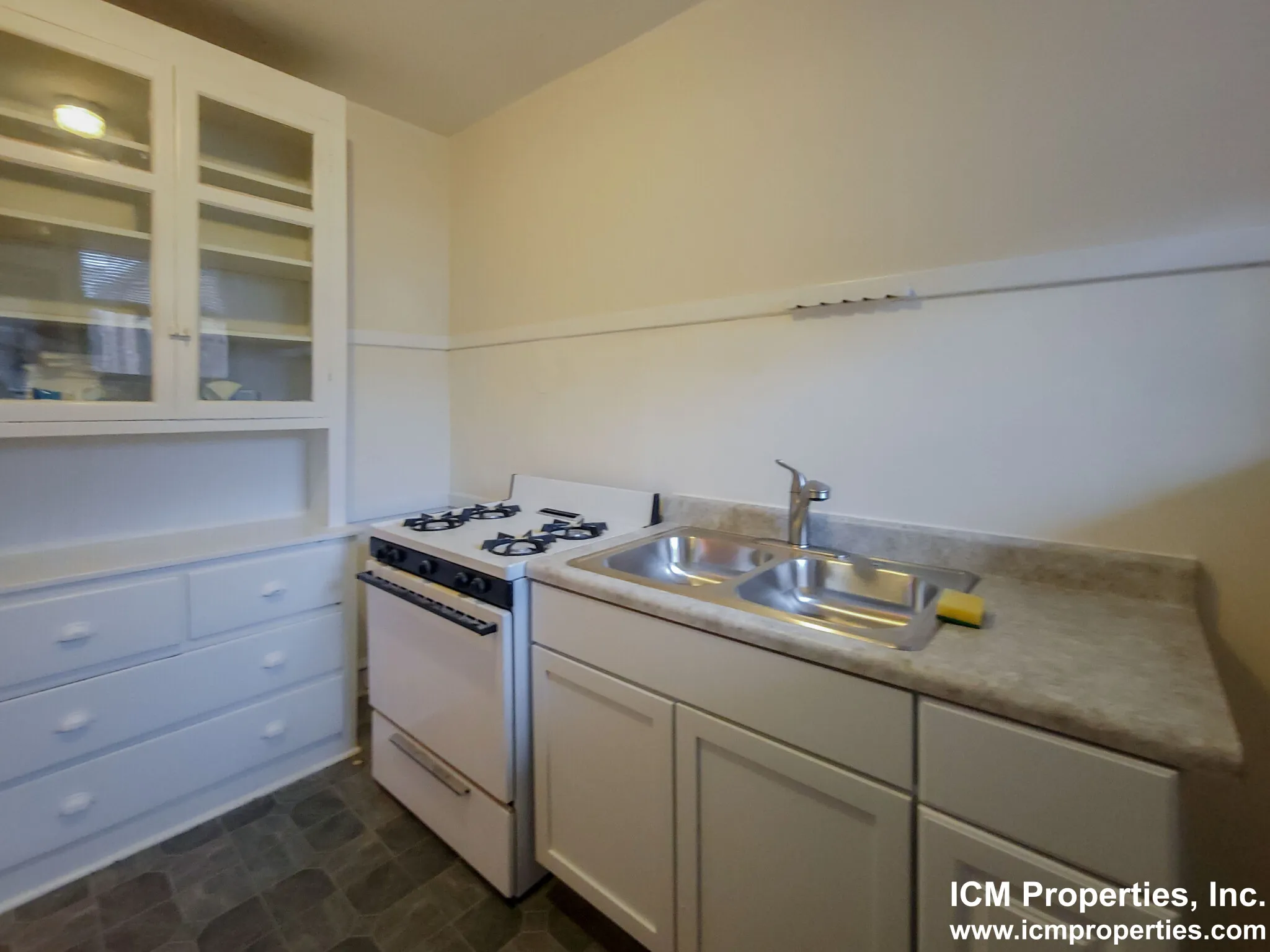 4844 N Rockwell St, ,  60625, USA 60625-unit#4844-3-Chicago-IL