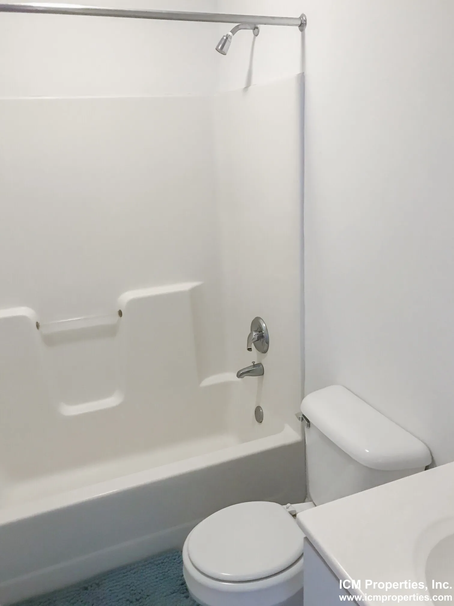 1022 N Damen Ave, ,  60622, USA 60622-unit#1022-10-Chicago-IL